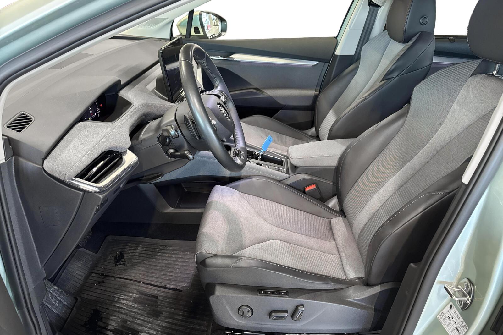 image_Skoda
