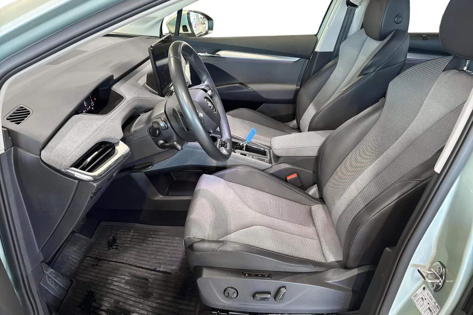 image_Skoda