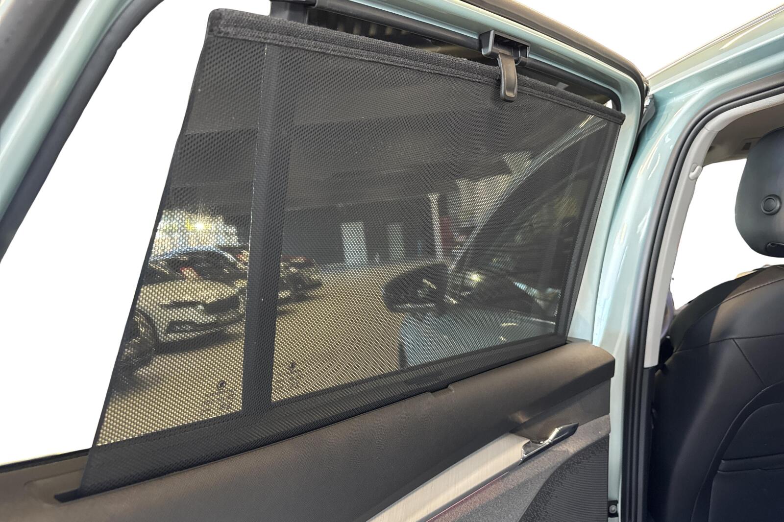 image_Skoda