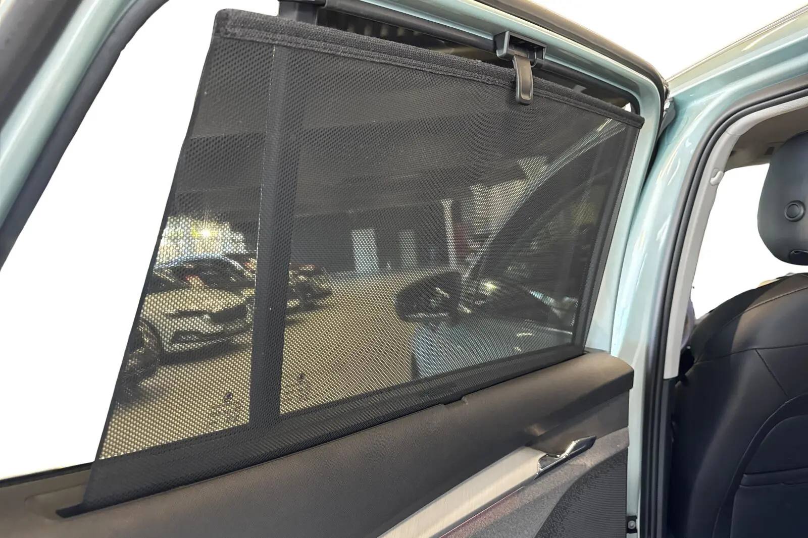 image_Skoda