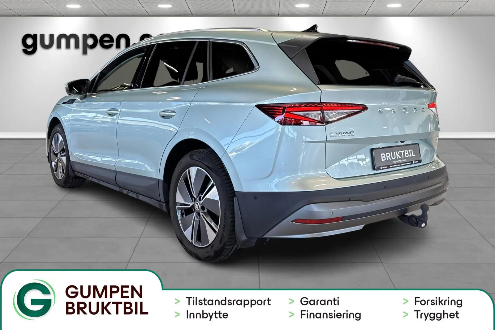 image_Skoda