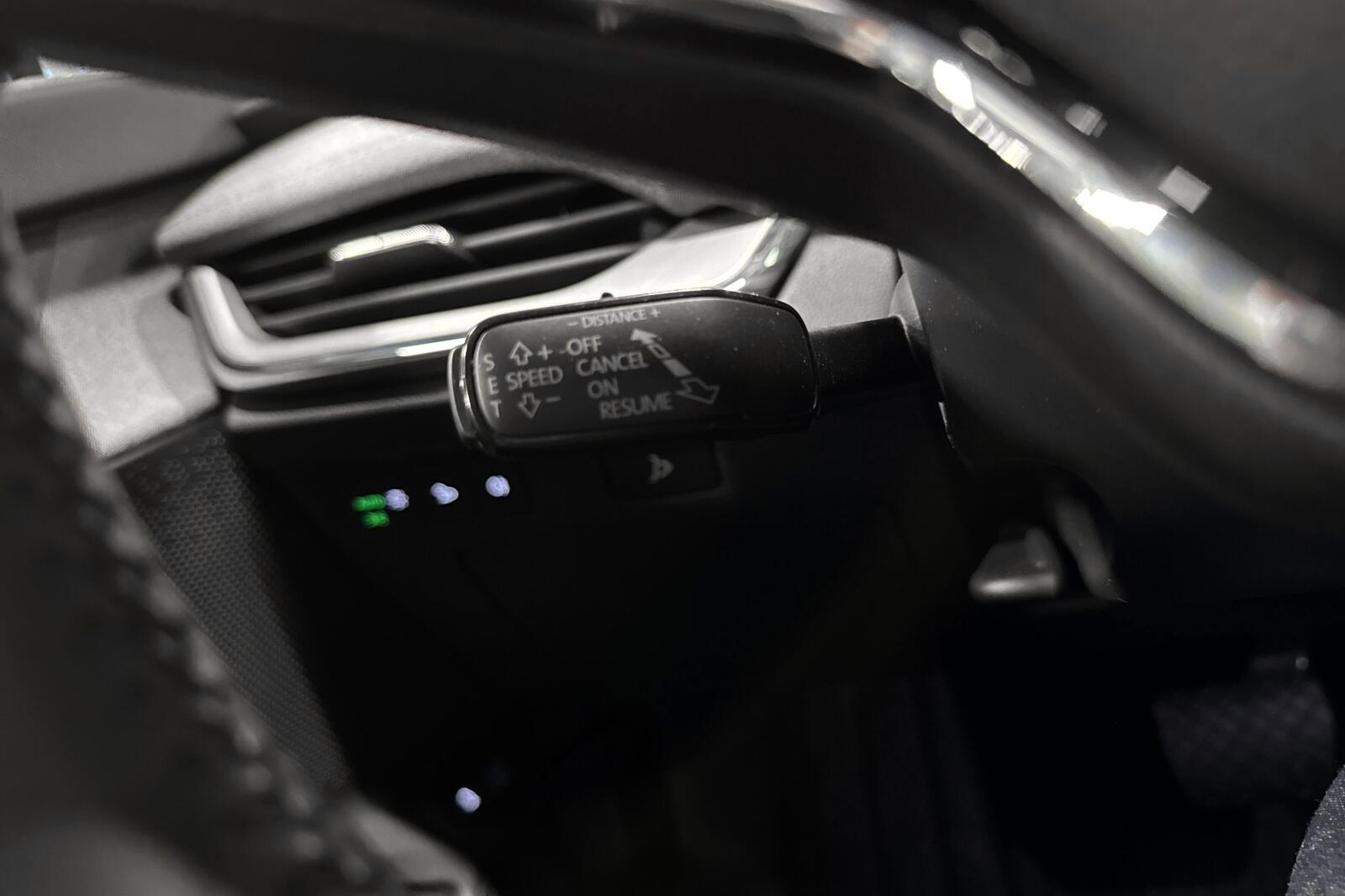 image_Skoda
