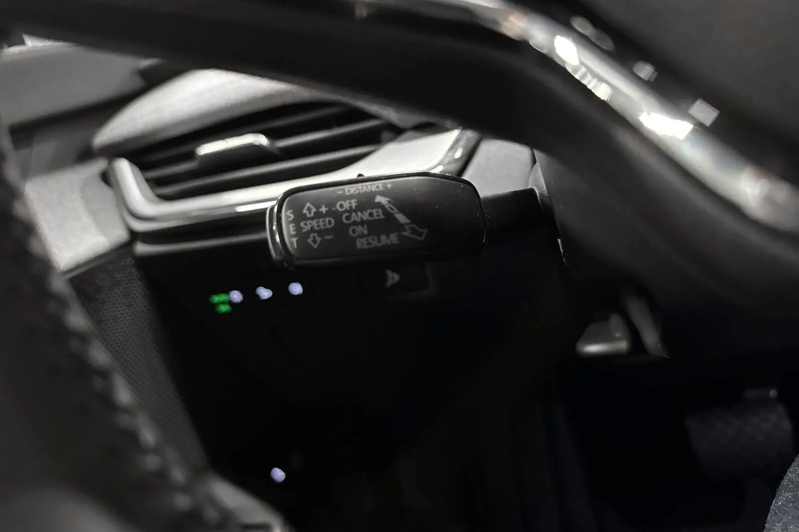image_Skoda