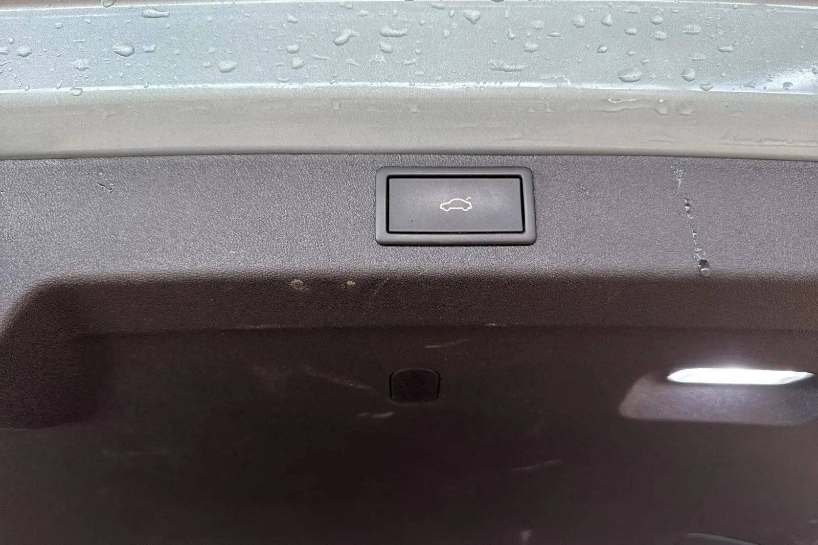 image_Skoda
