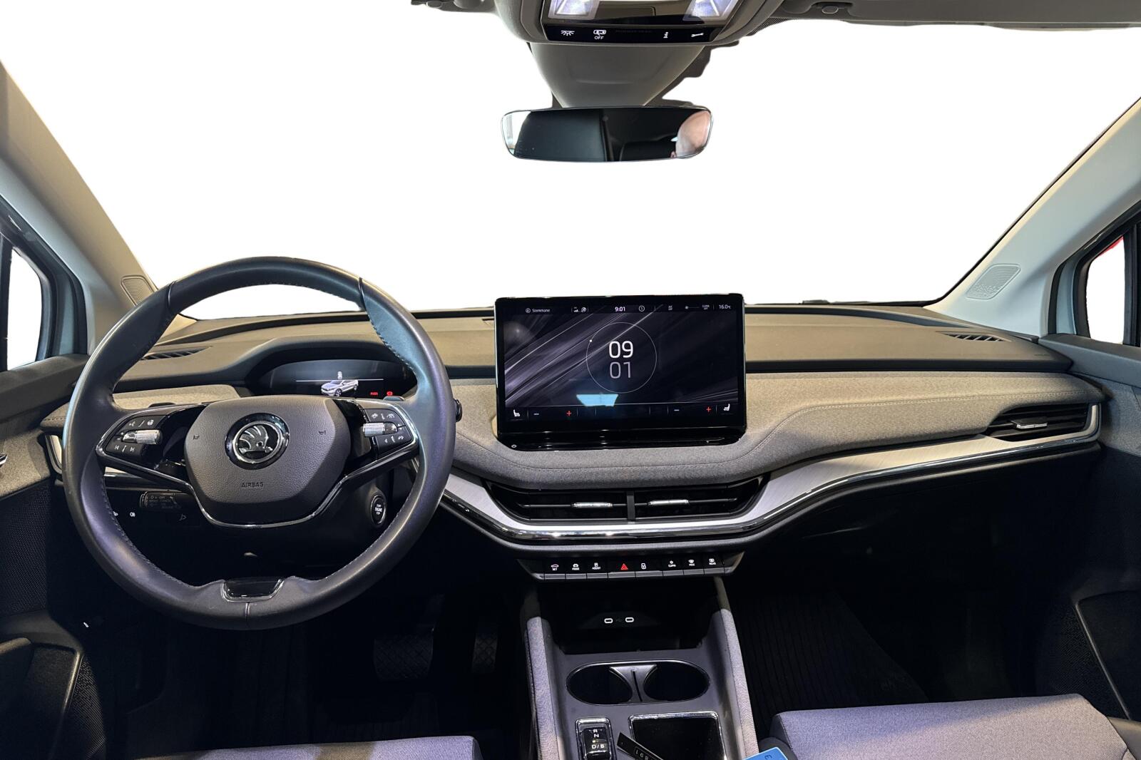 image_Skoda