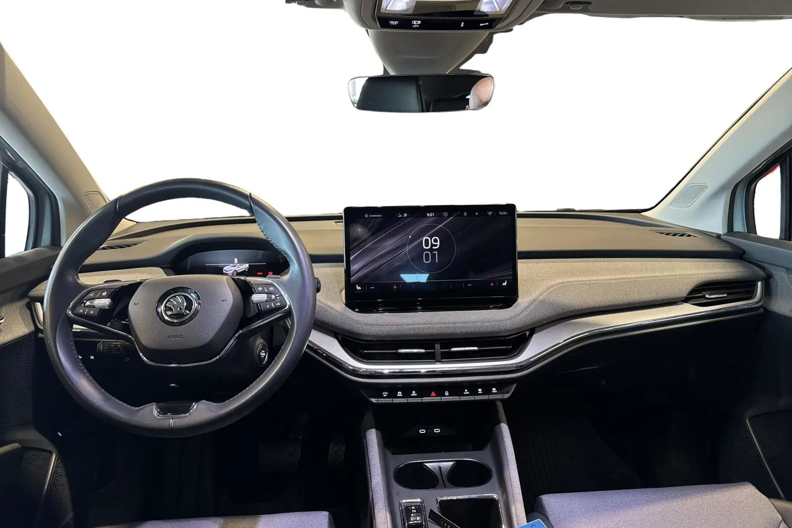 image_Skoda