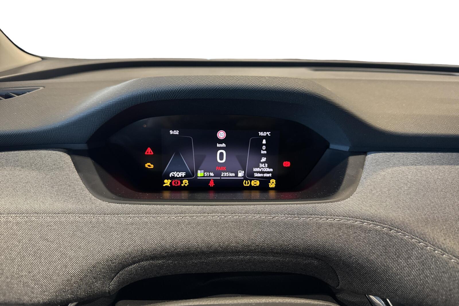 image_Skoda