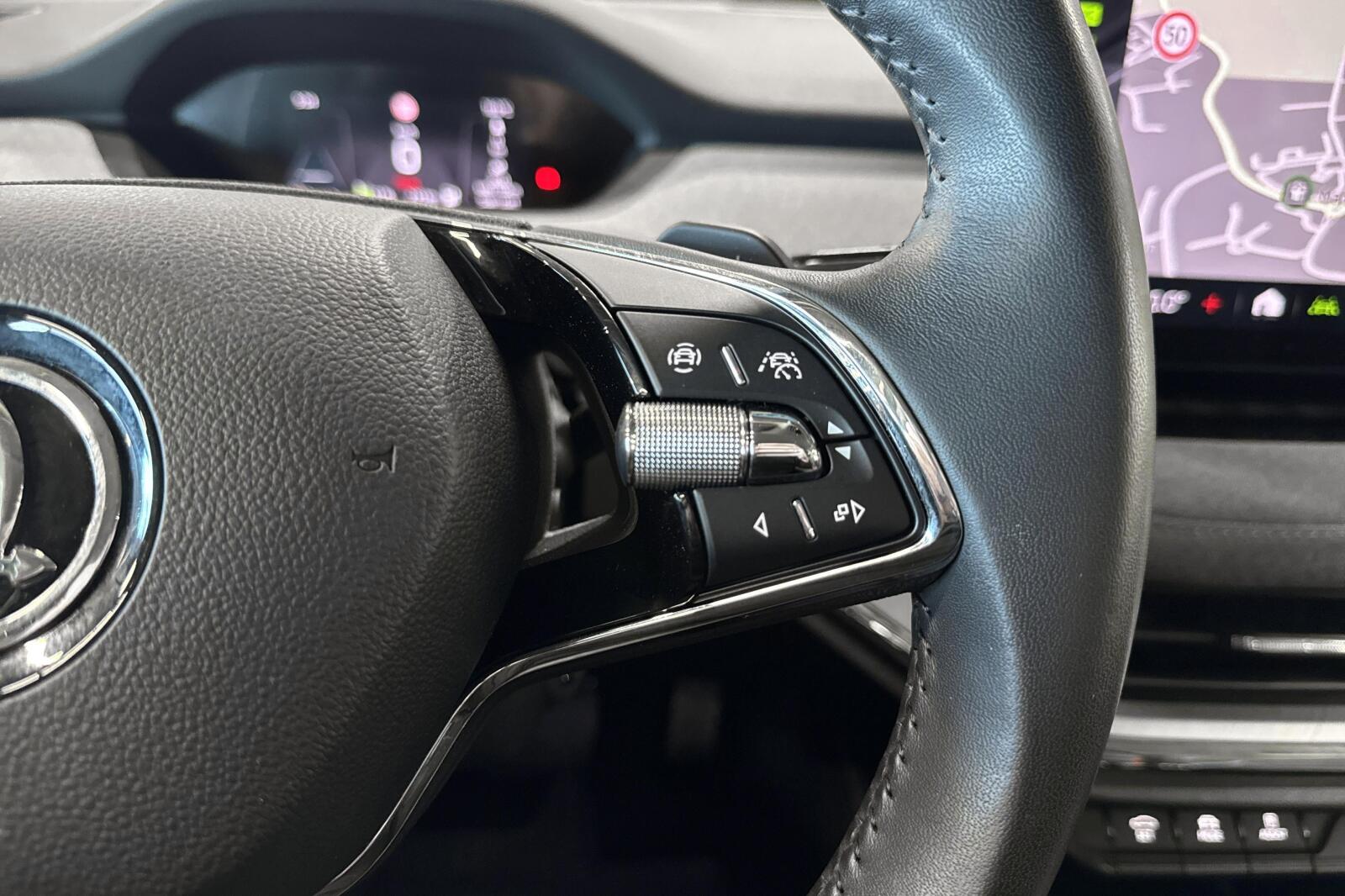 image_Skoda