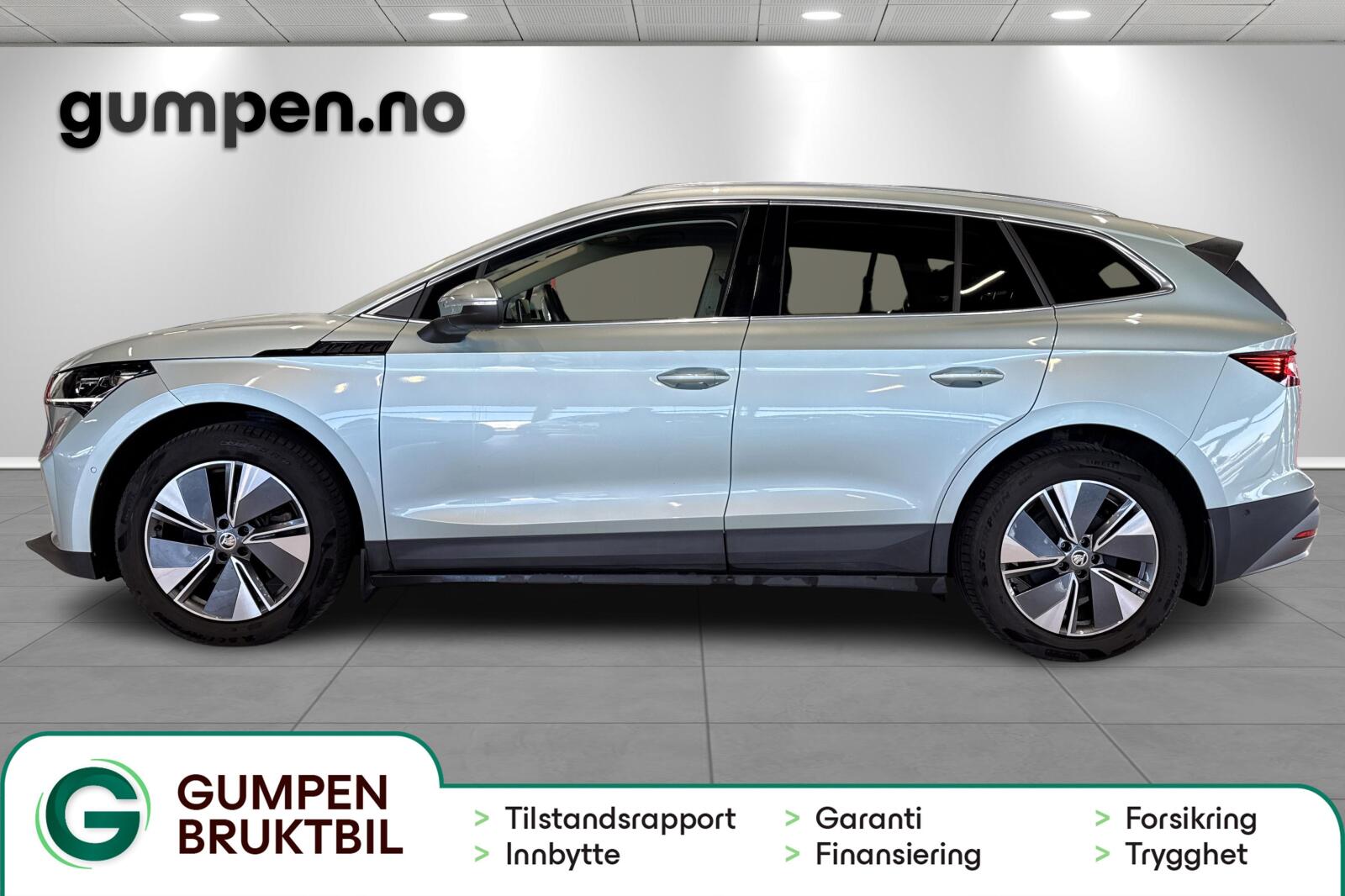 image_Skoda