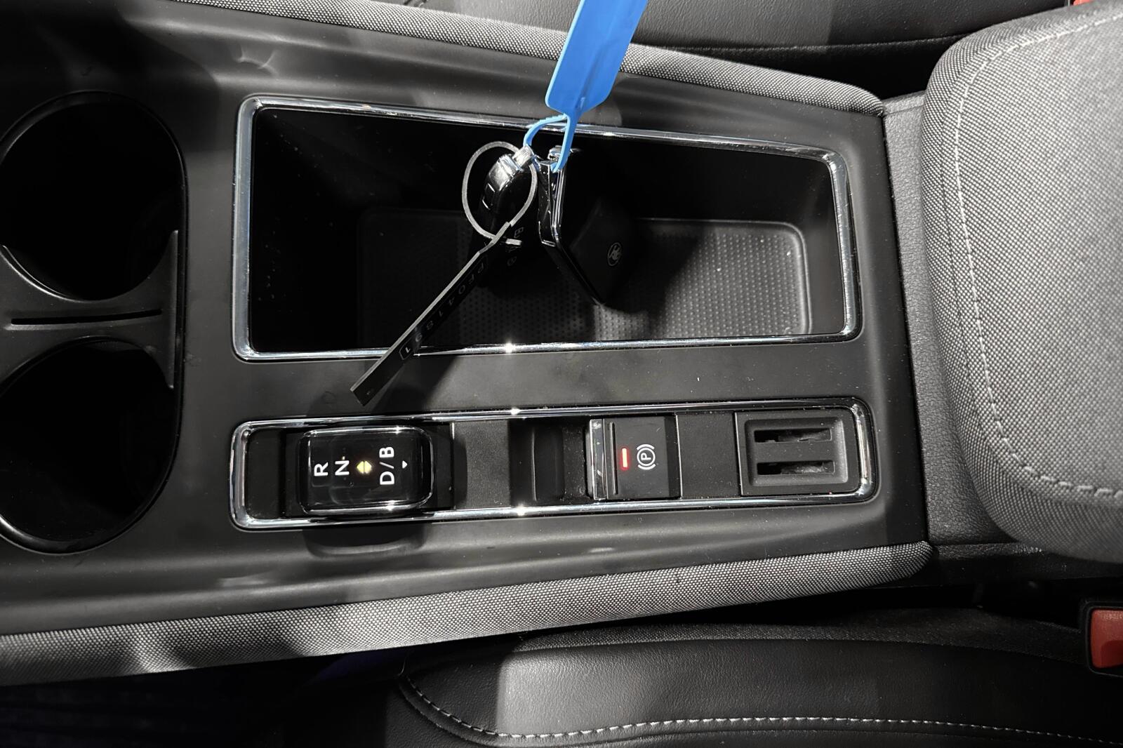 image_Skoda