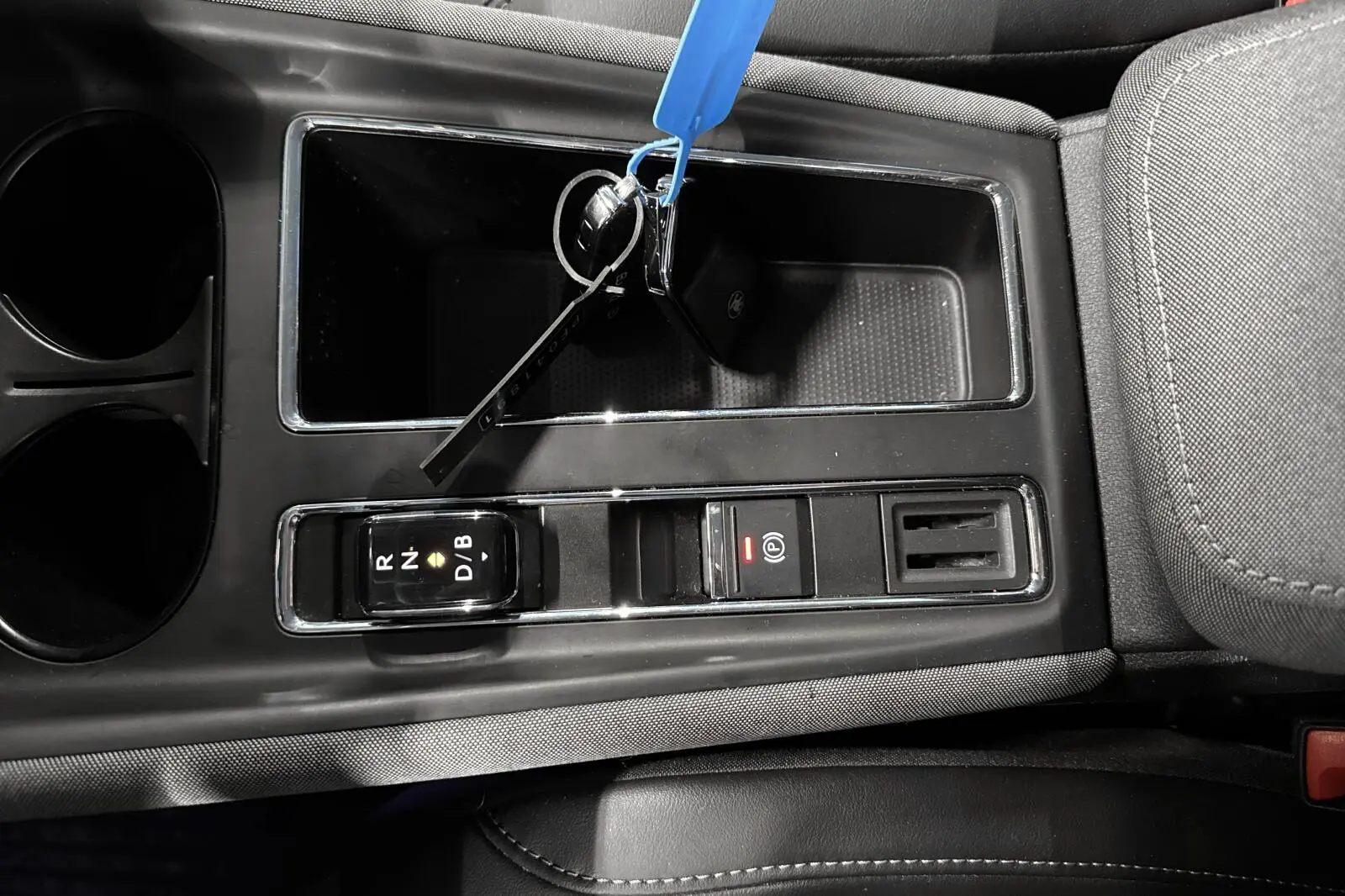 image_Skoda
