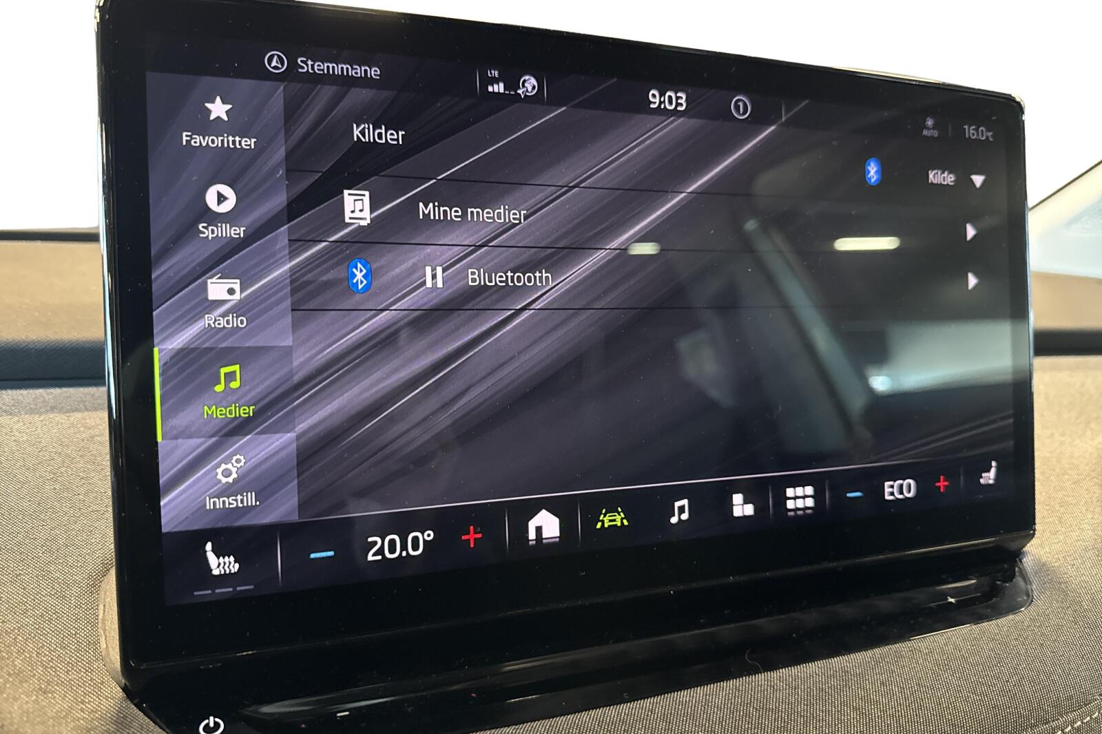 image_Skoda
