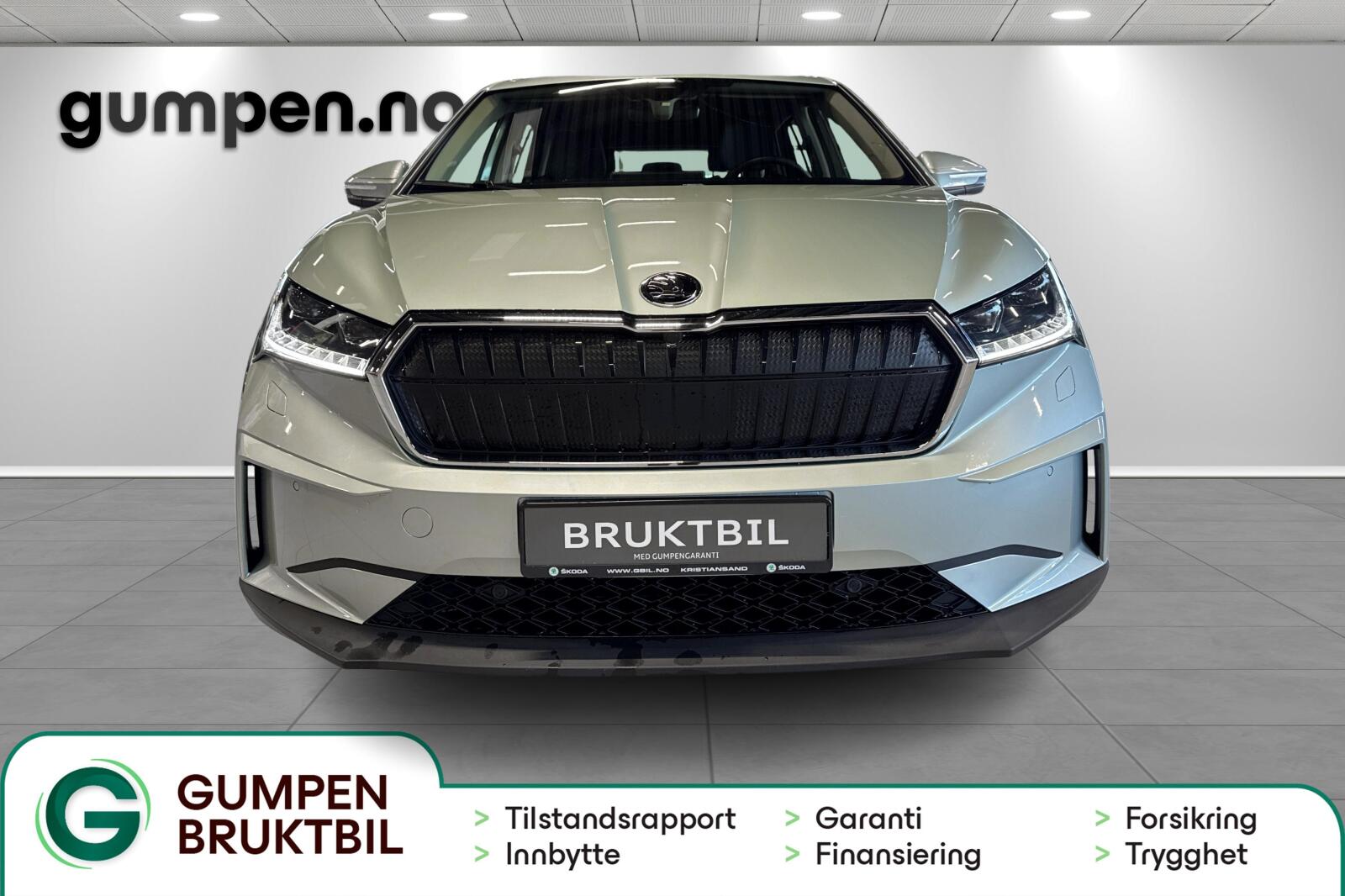 image_Skoda