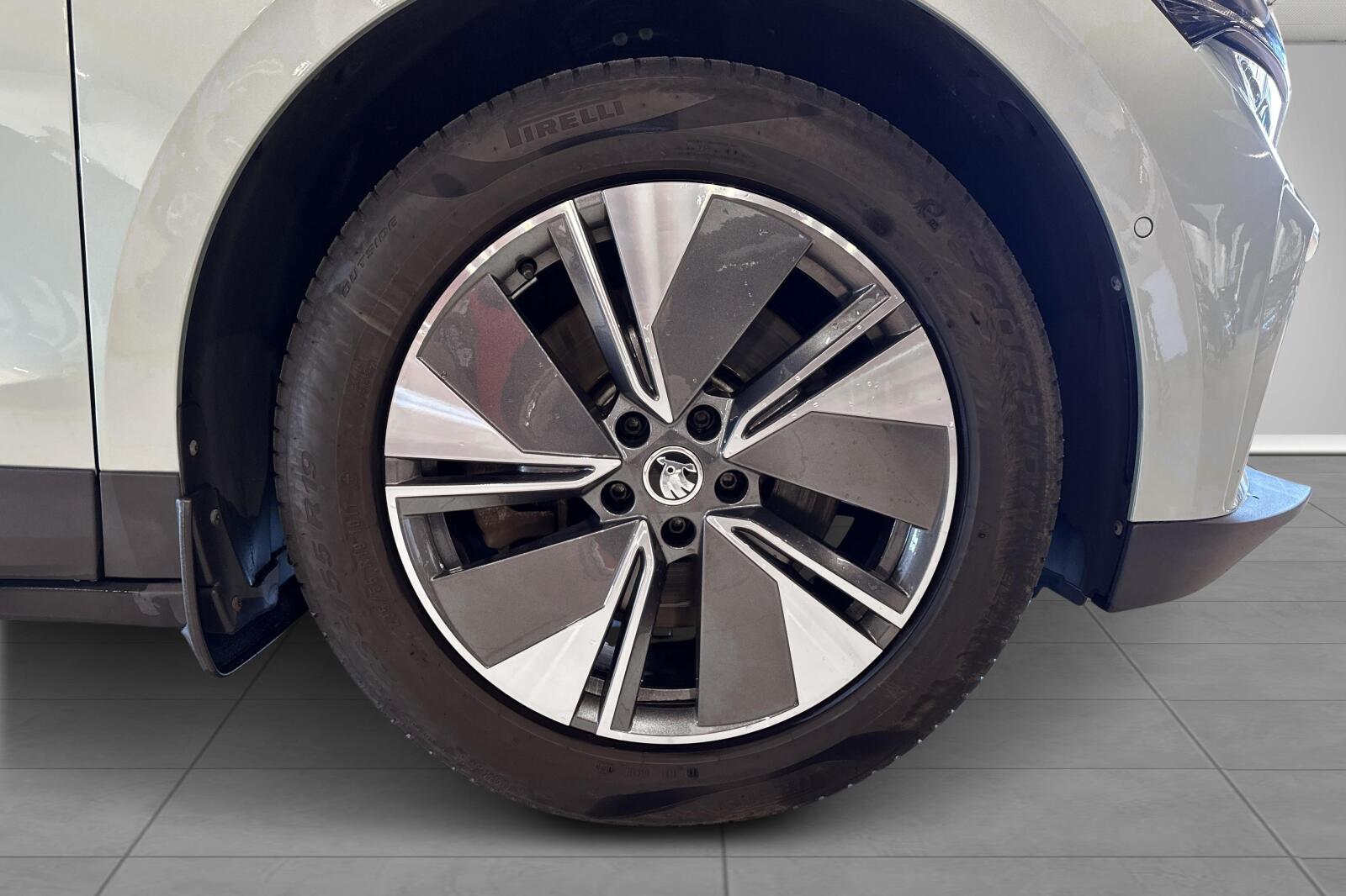 image_Skoda