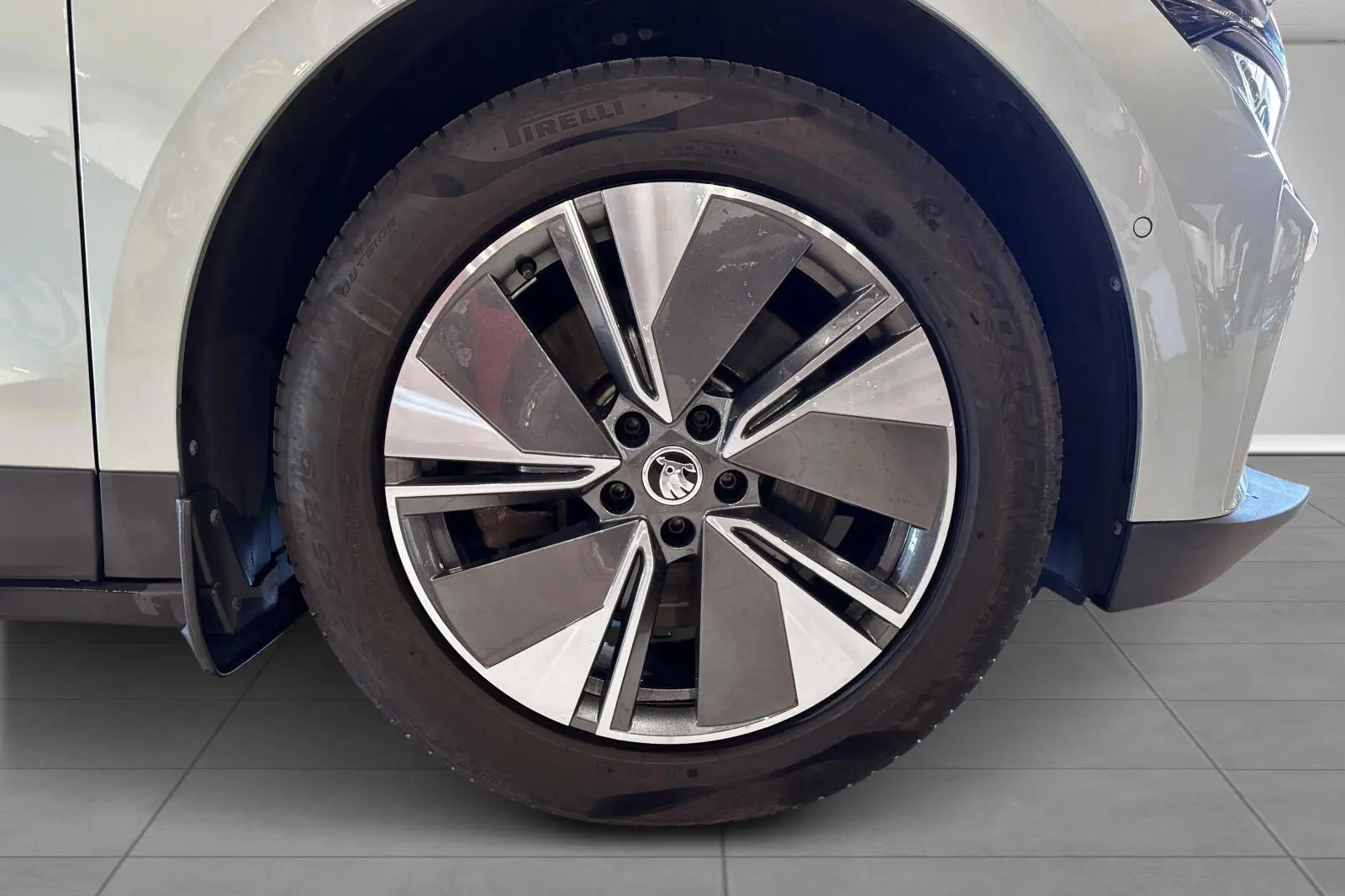 image_Skoda