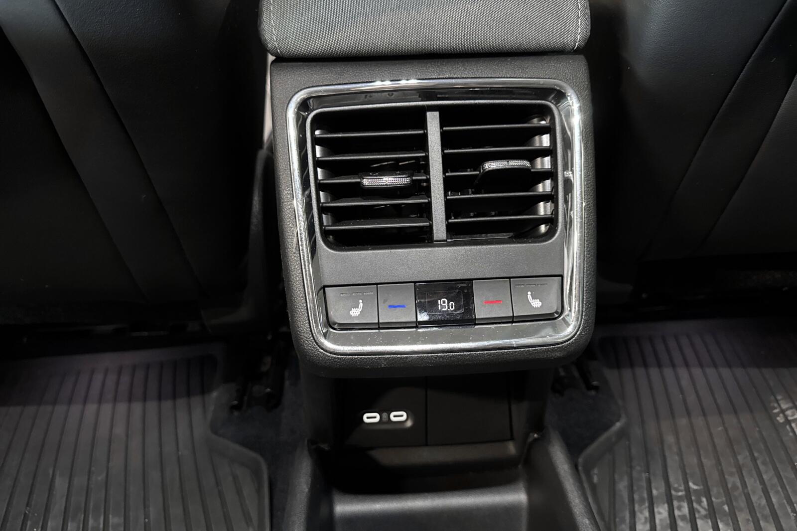image_Skoda