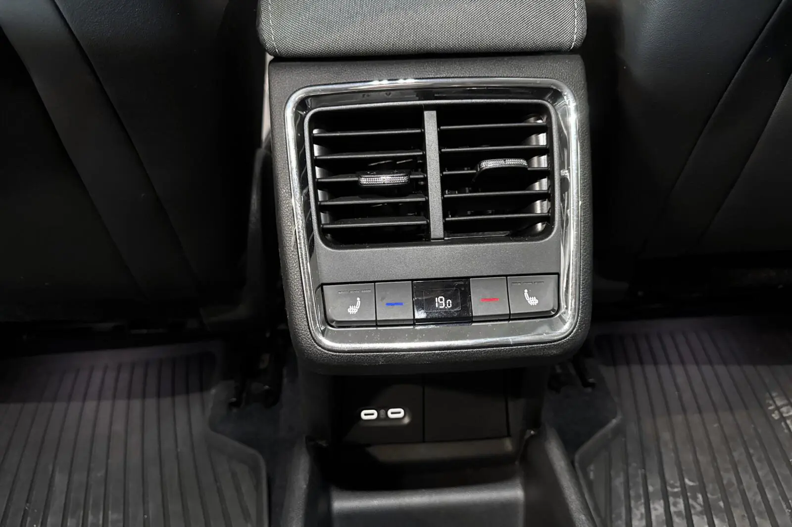 image_Skoda