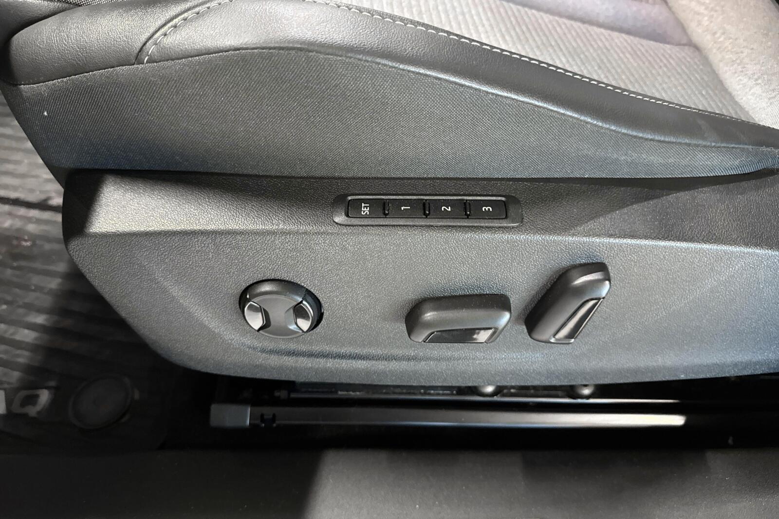 image_Skoda