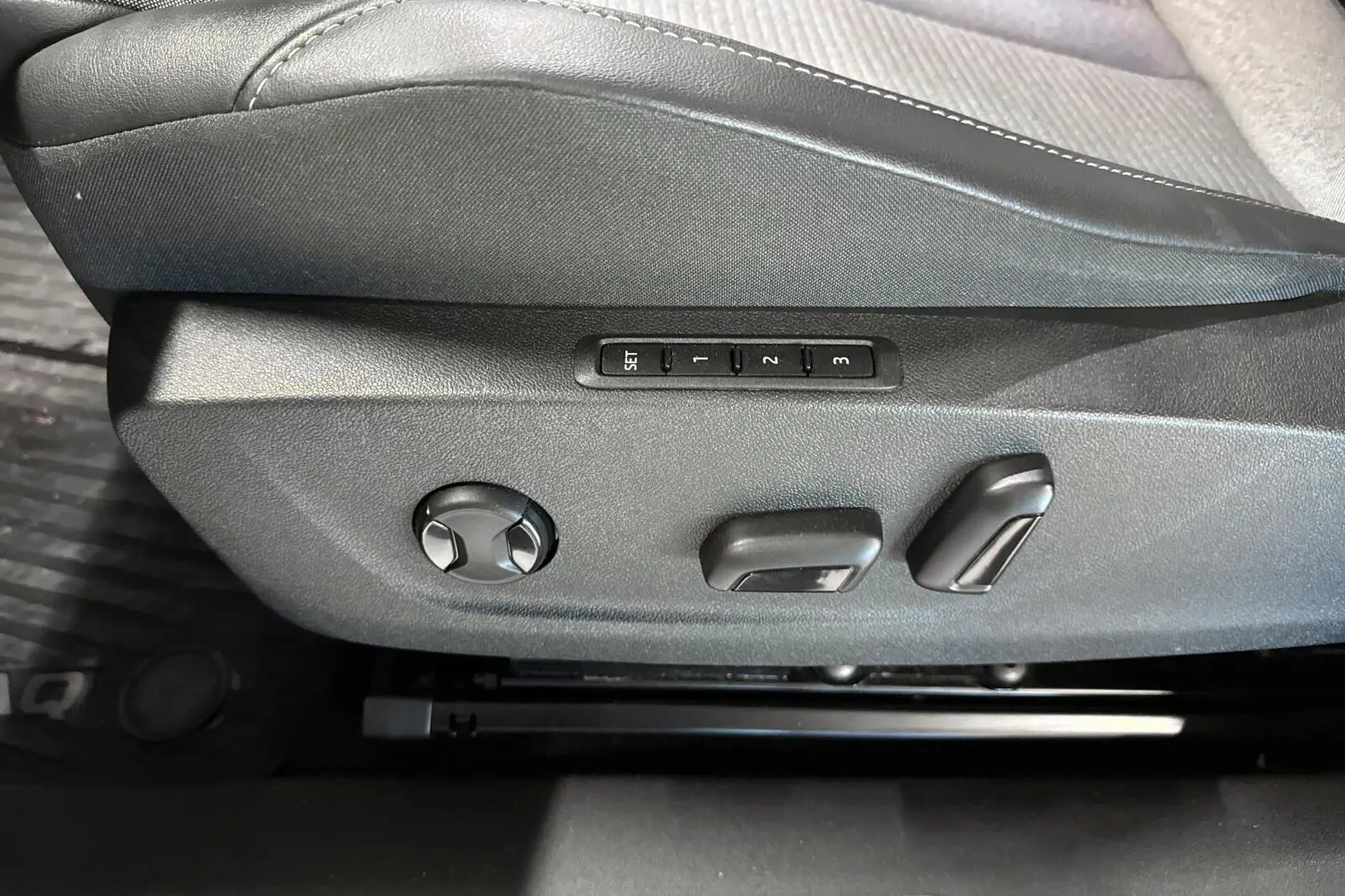 image_Skoda