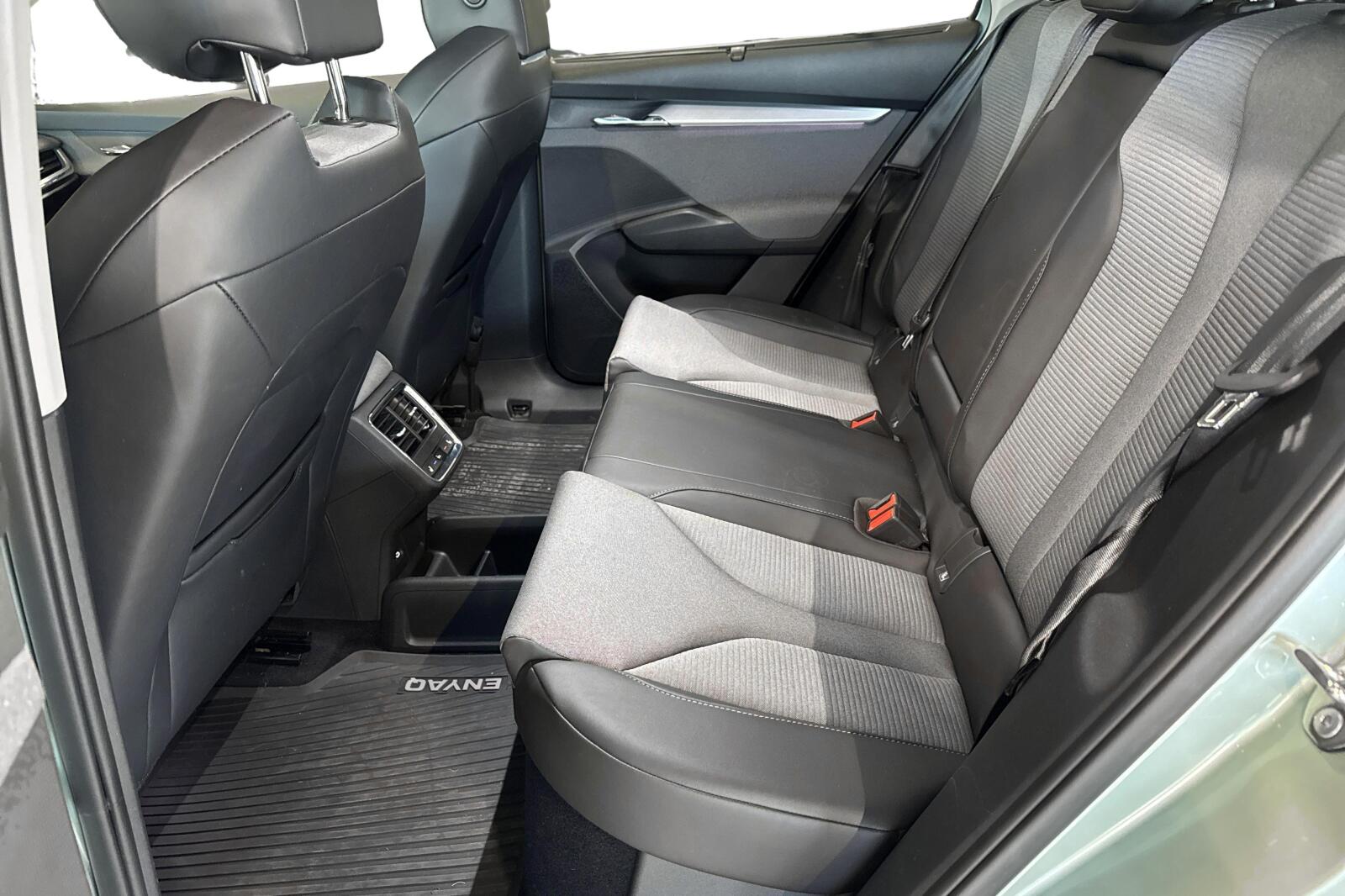 image_Skoda