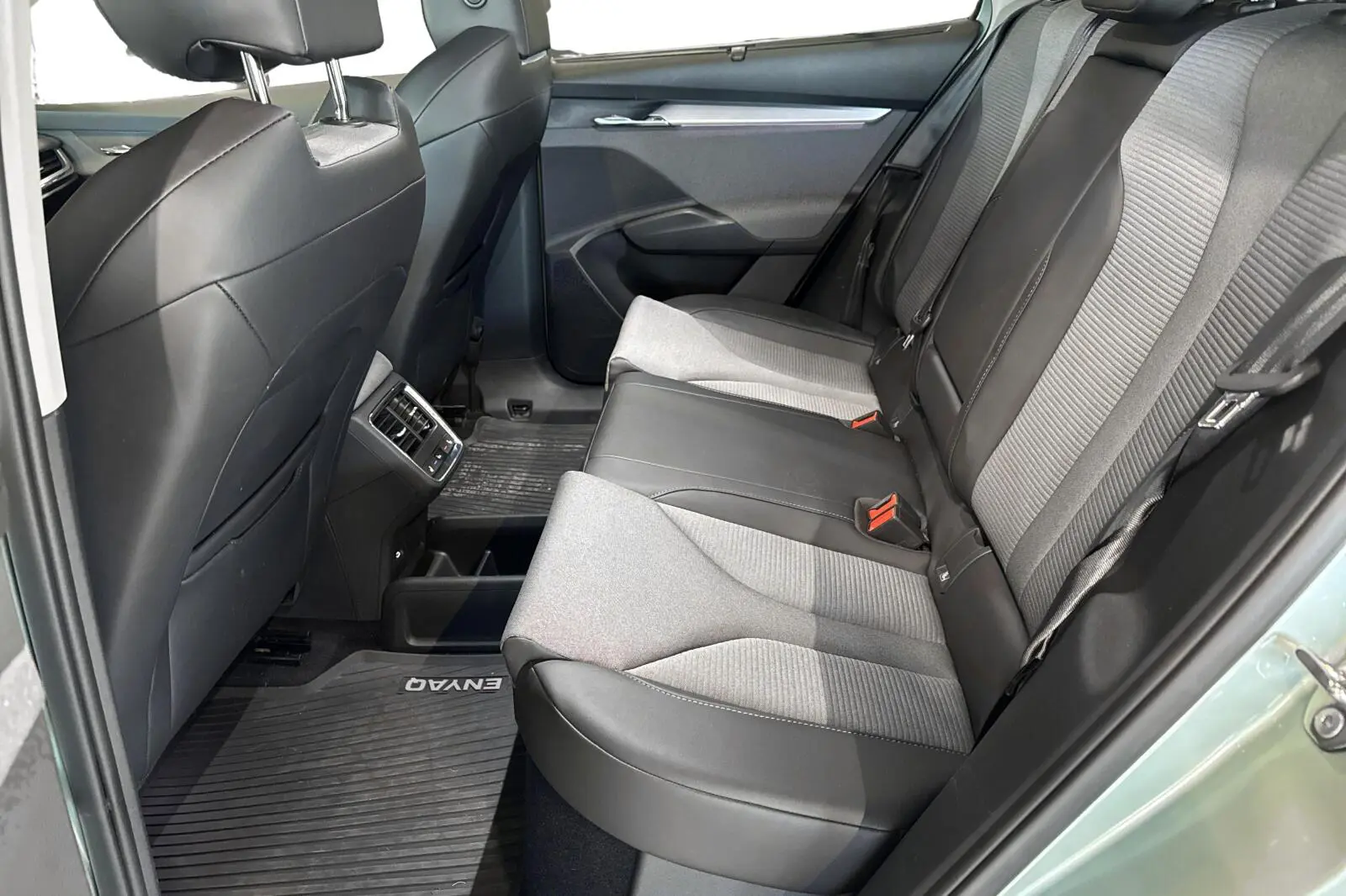 image_Skoda
