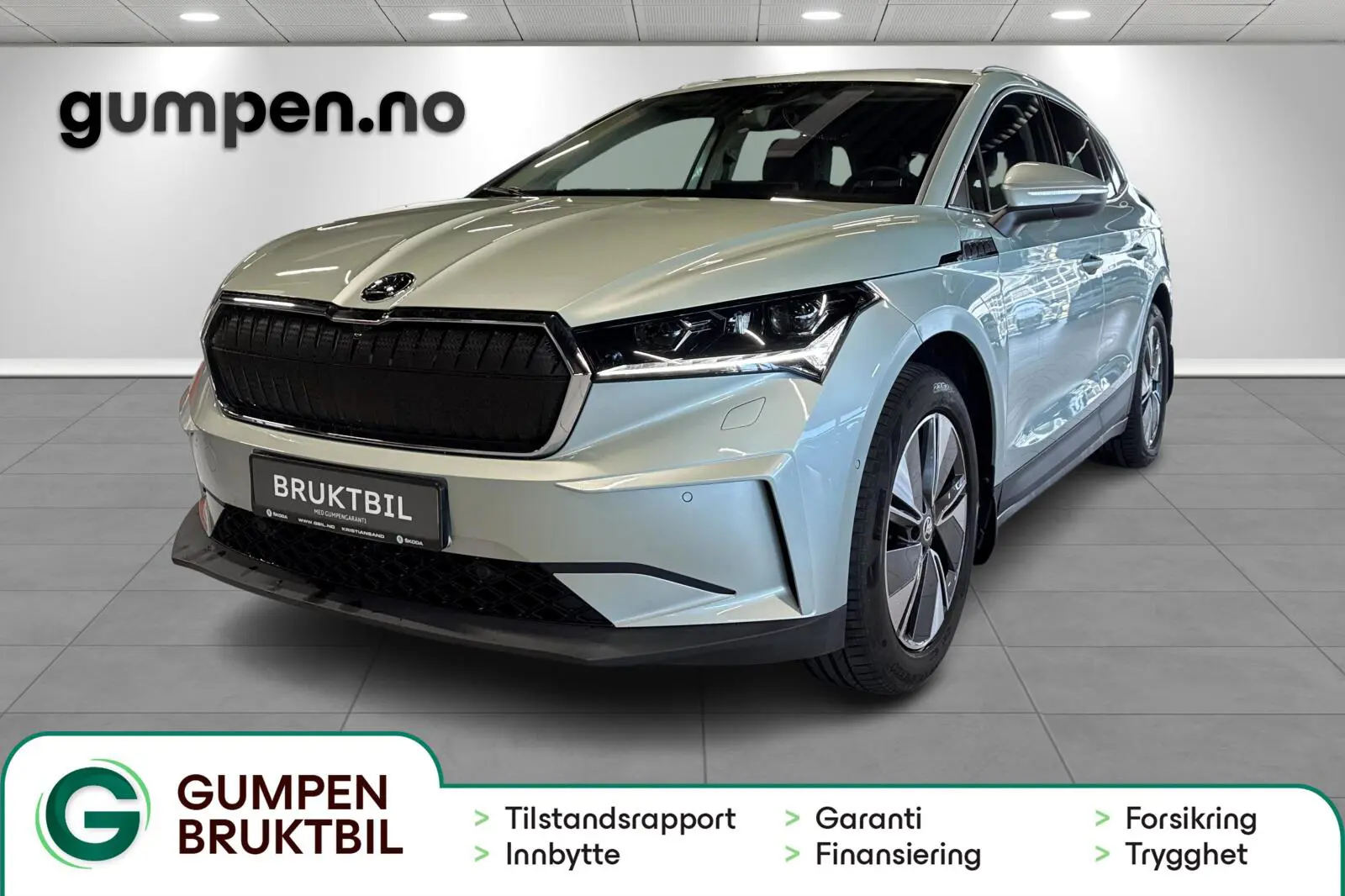 image_Skoda