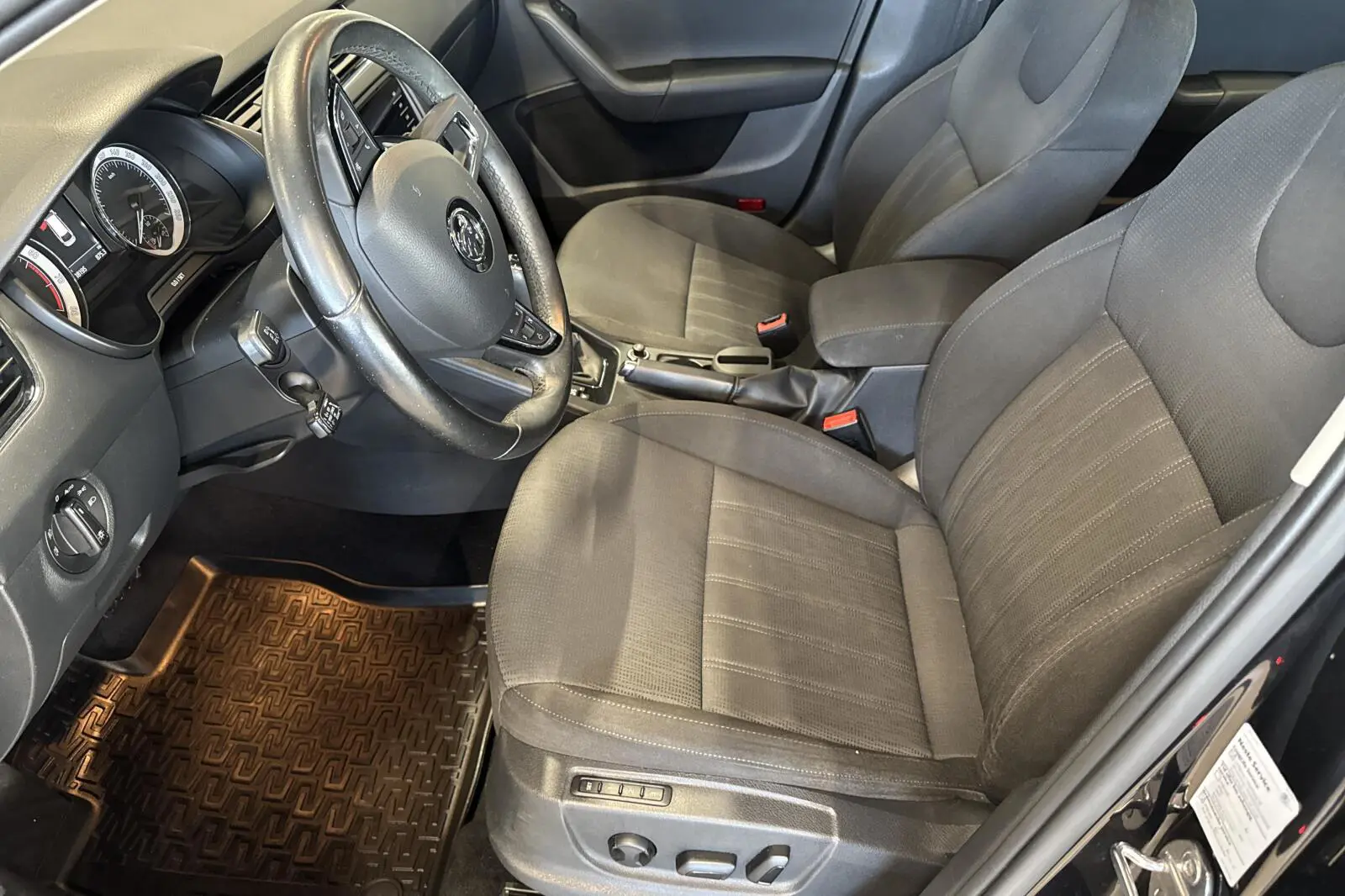 image_Skoda