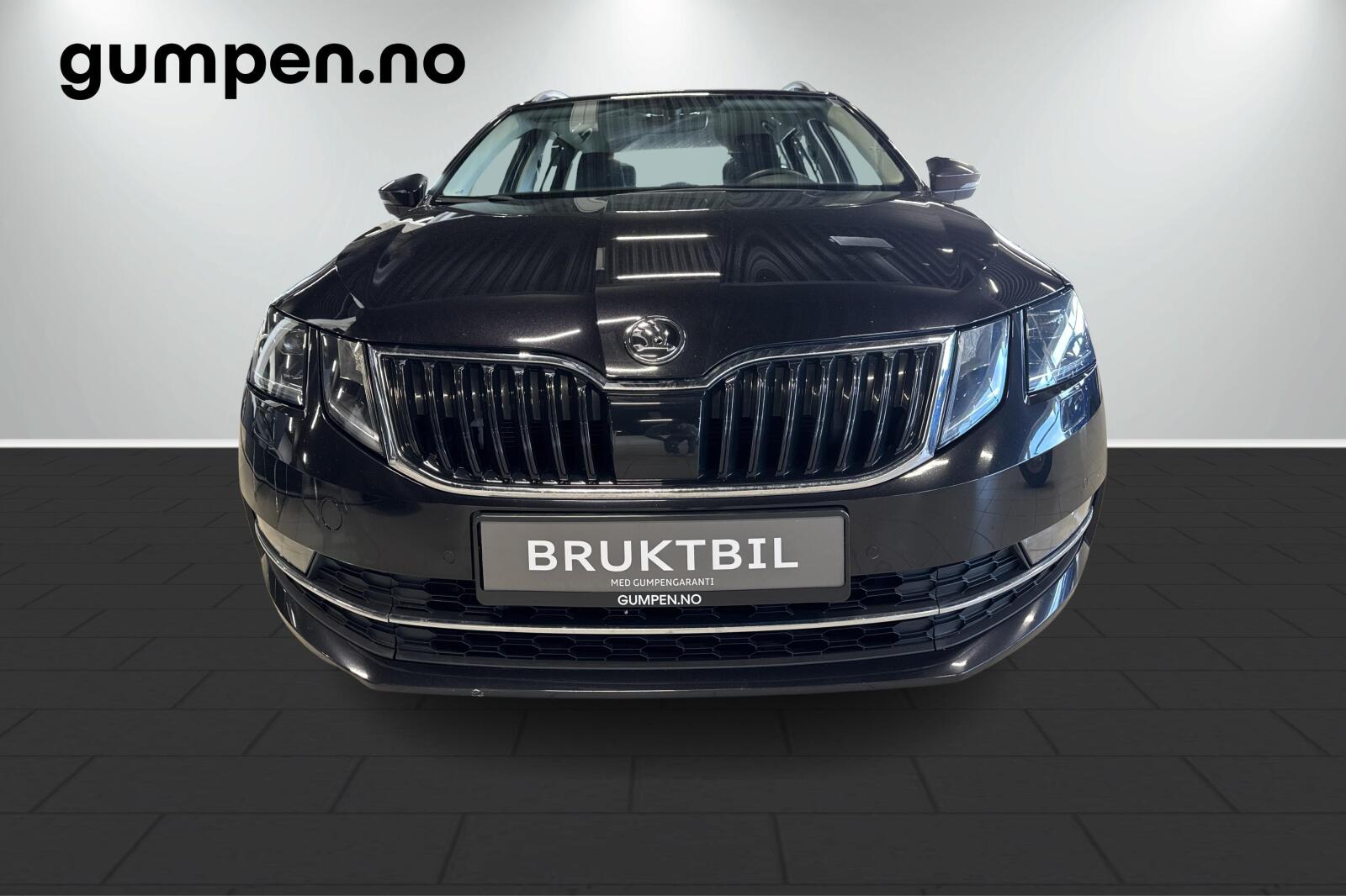image_Skoda