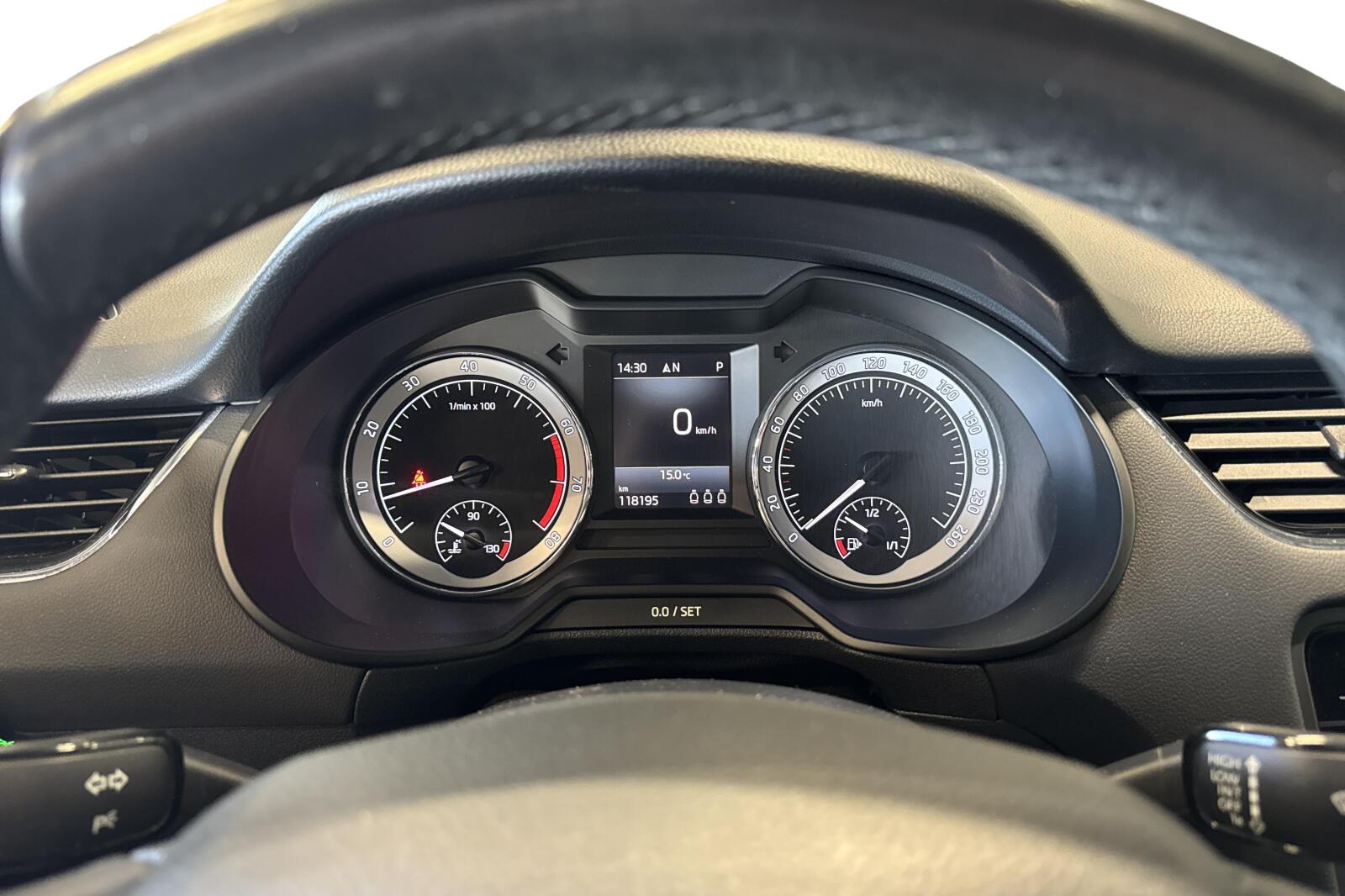 image_Skoda