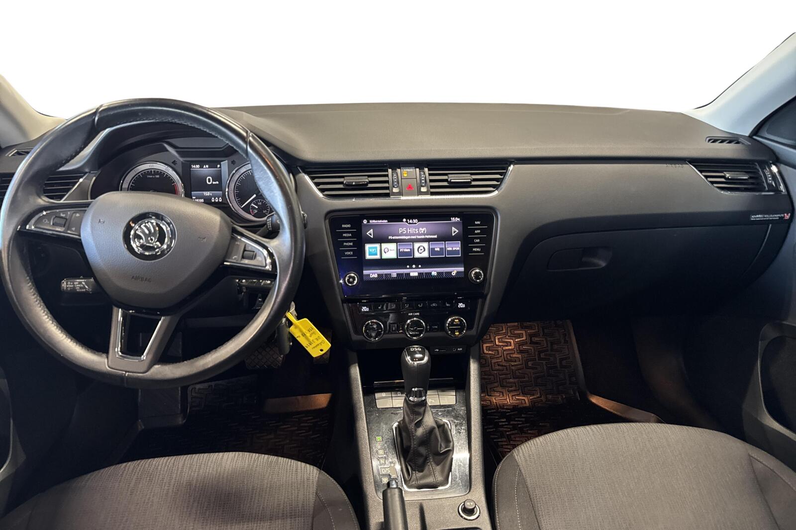 image_Skoda