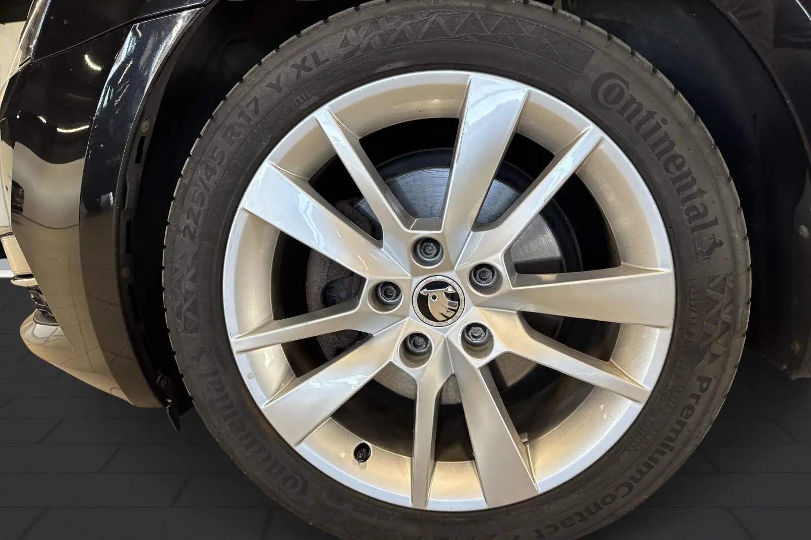 image_Skoda