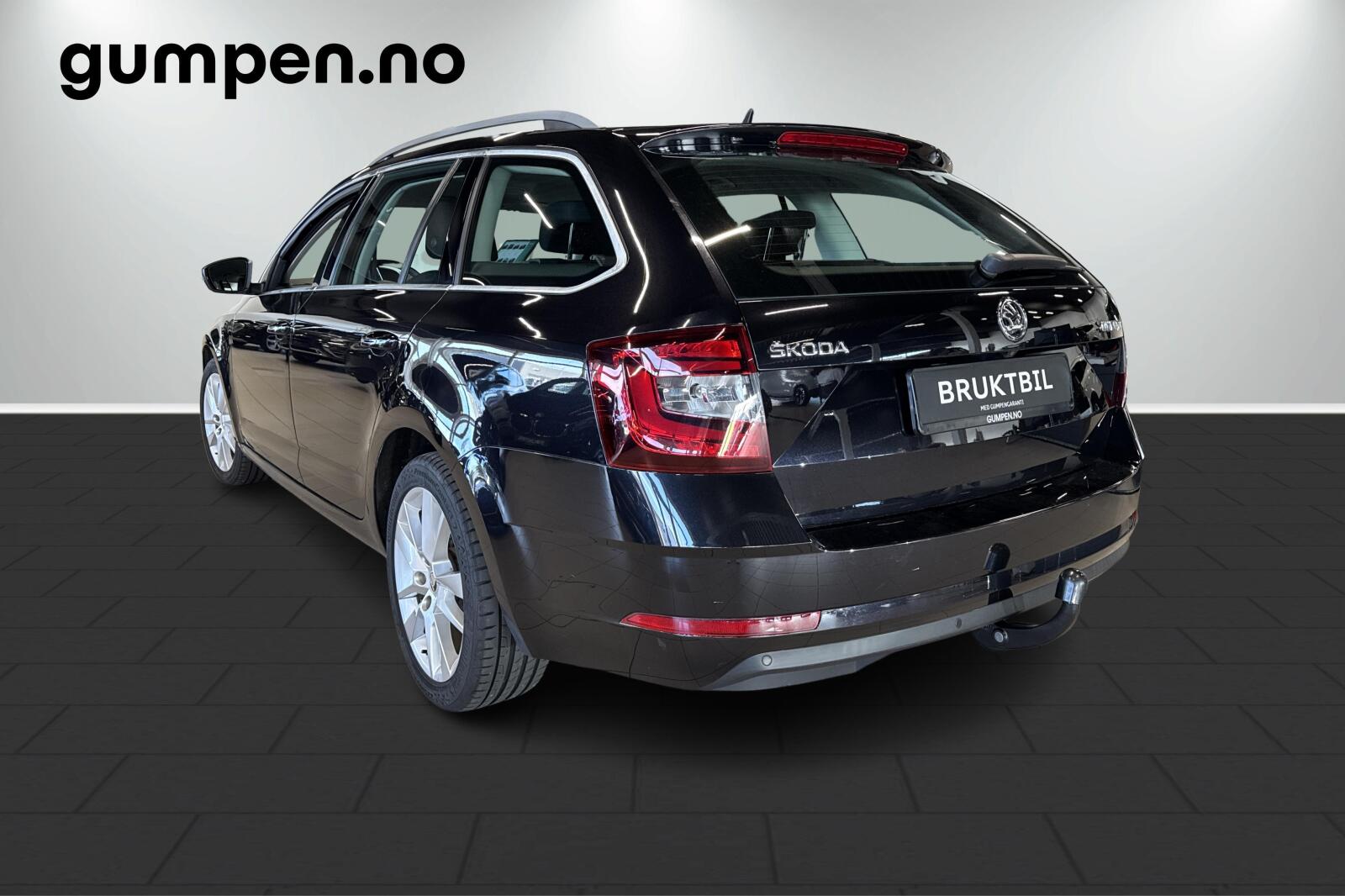 image_Skoda