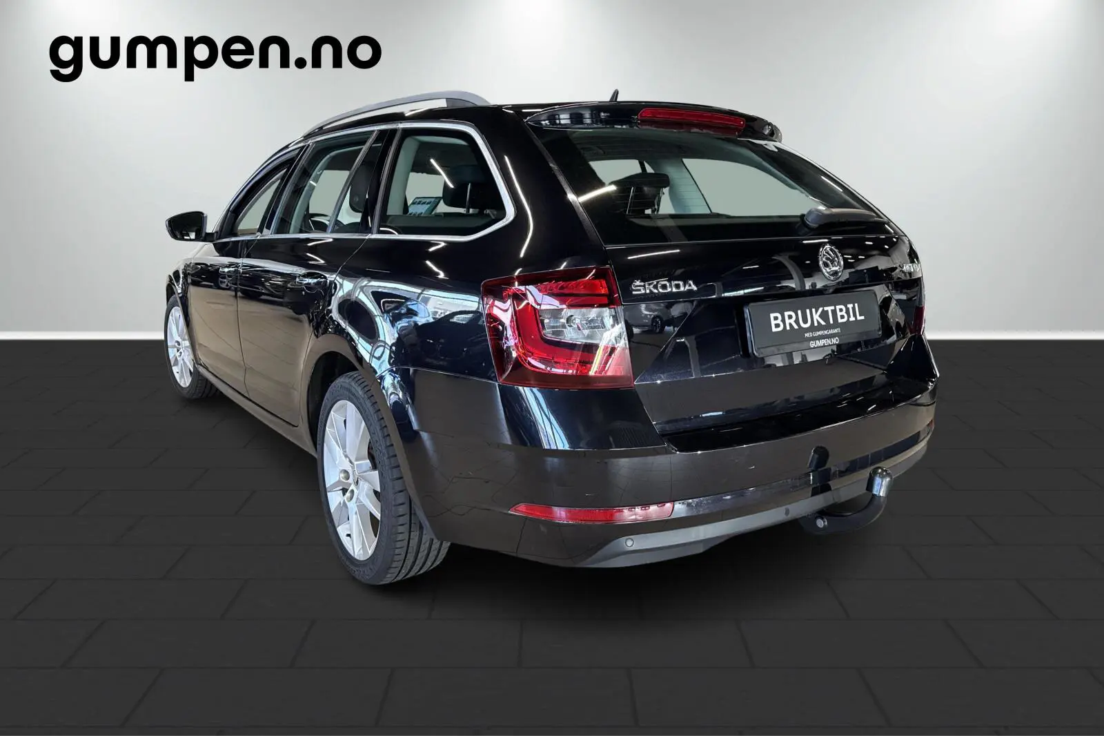 image_Skoda
