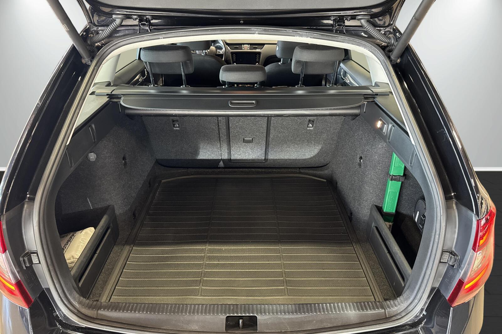 image_Skoda