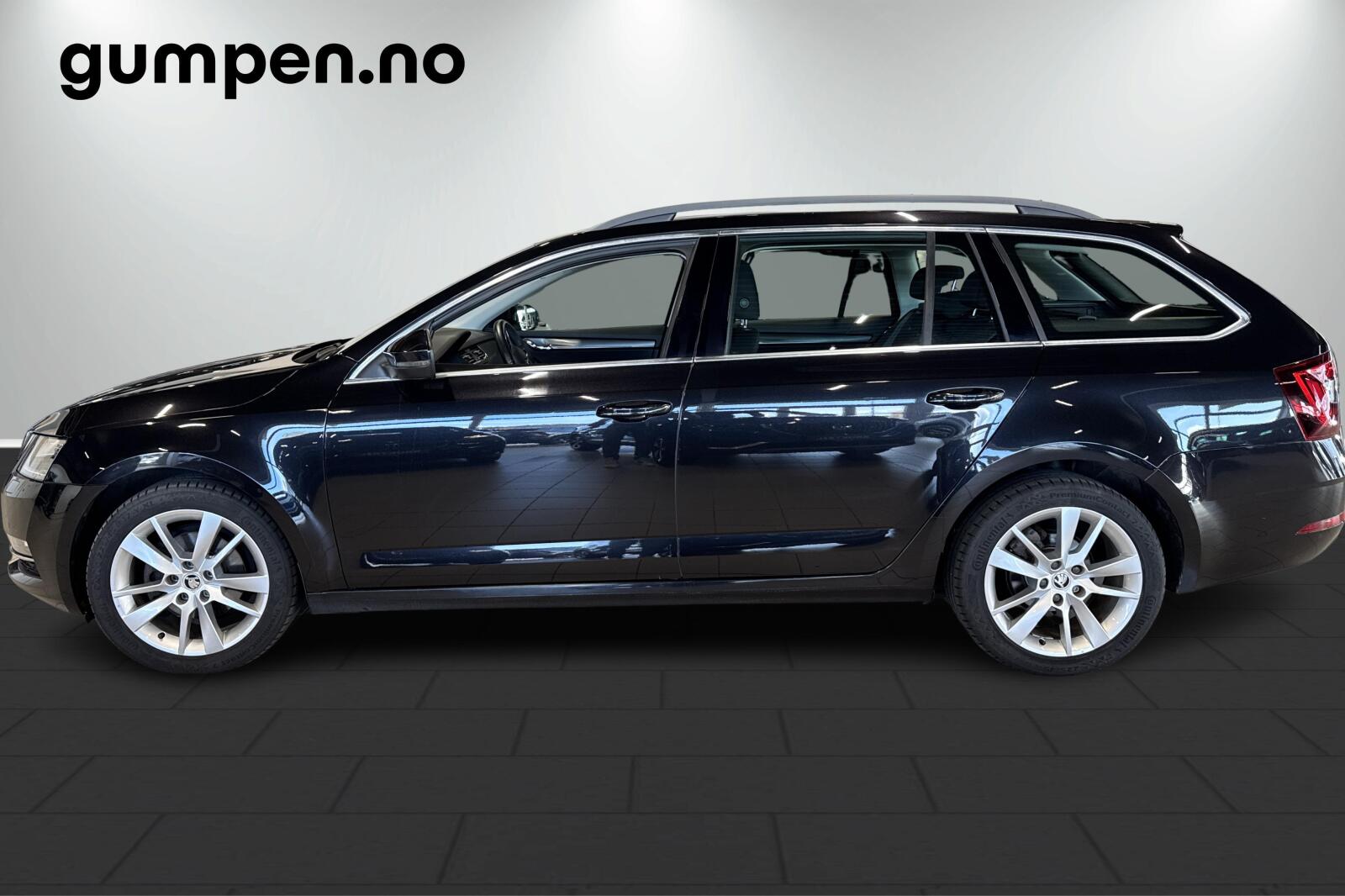 image_Skoda