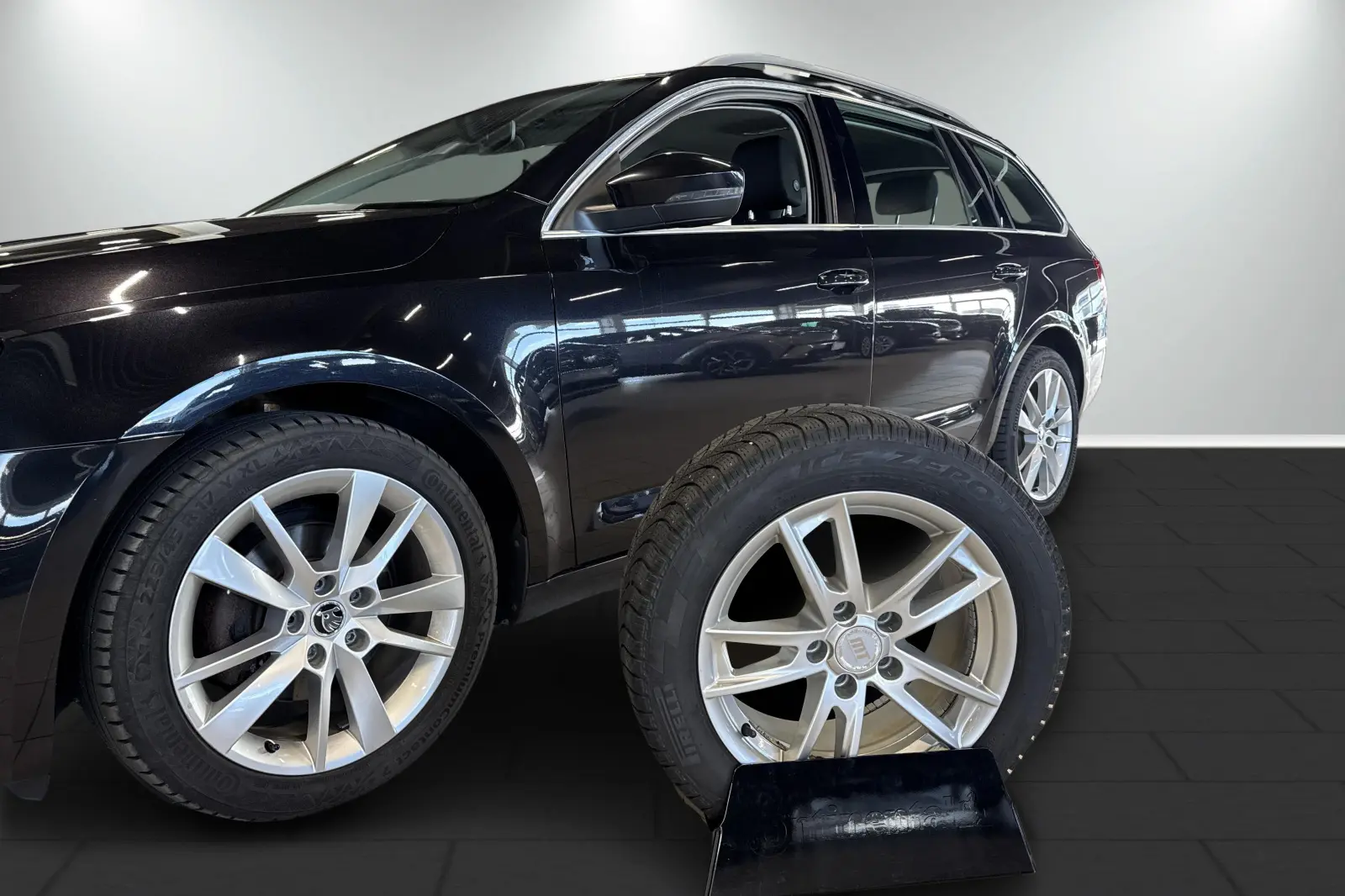 image_Skoda
