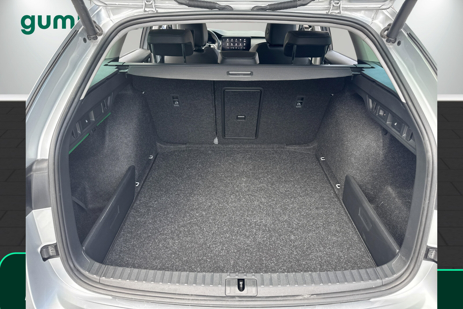 image_Skoda