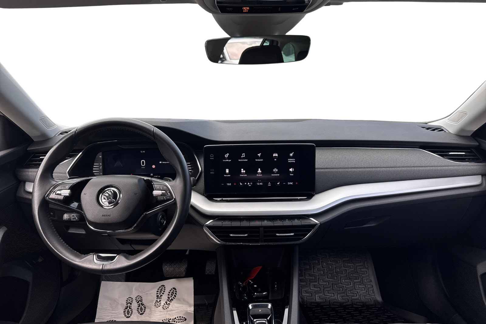 image_Skoda