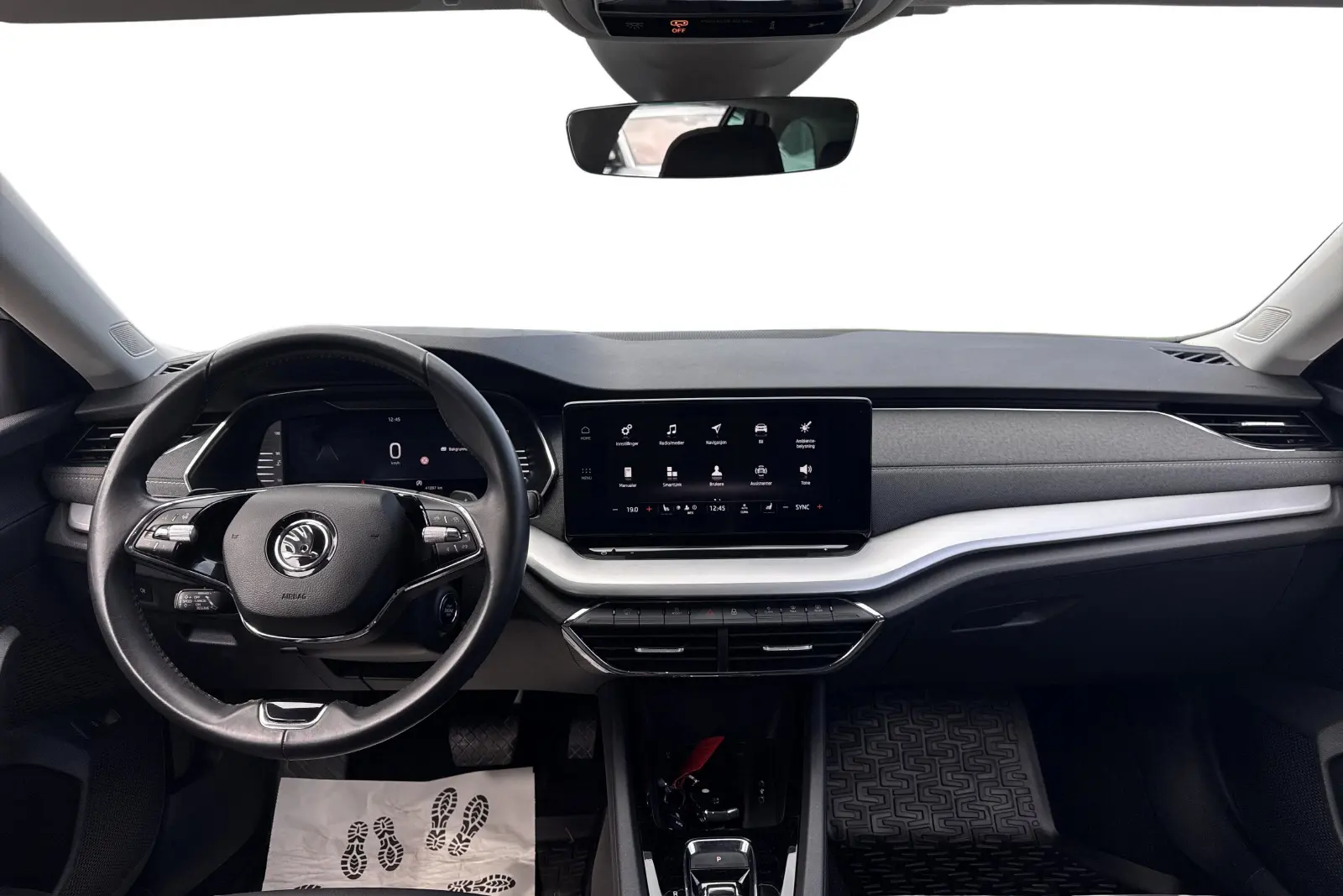 image_Skoda