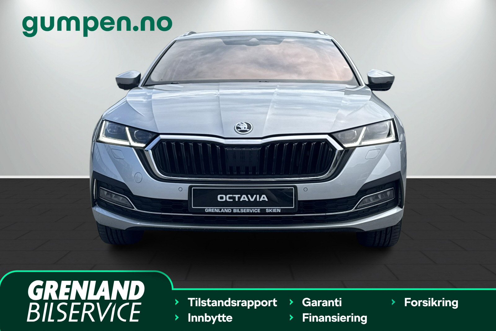 image_Skoda