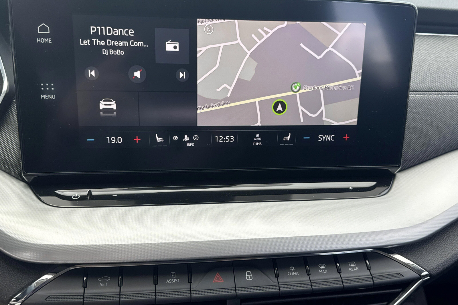 image_Skoda