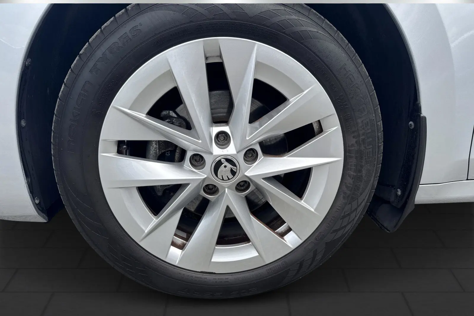 image_Skoda