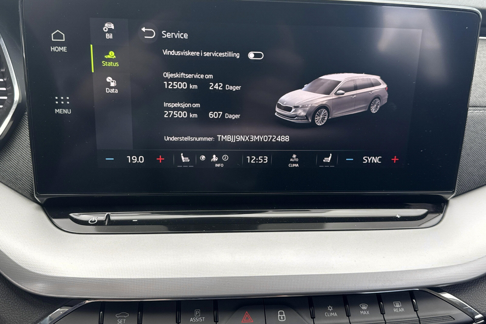 image_Skoda