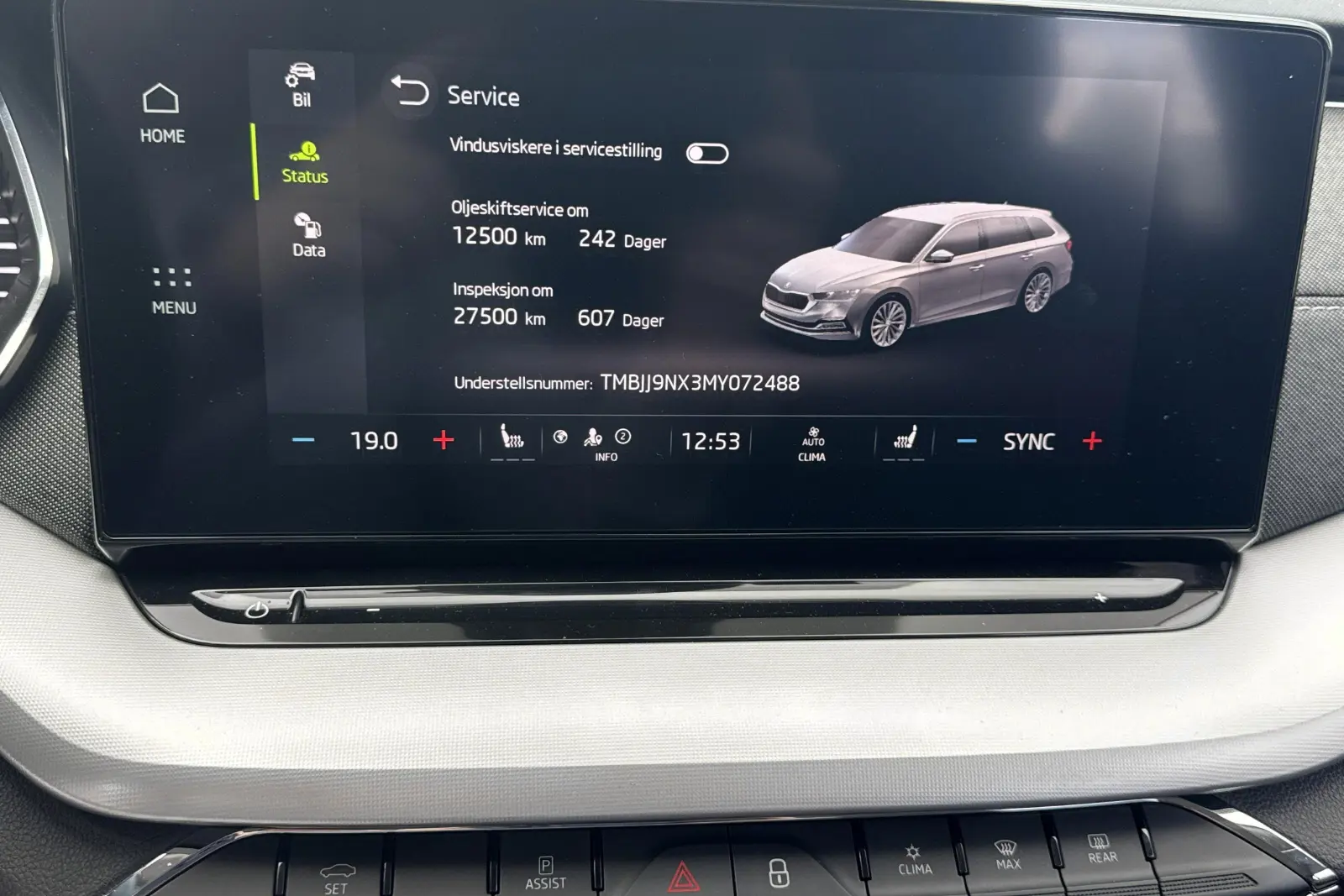 image_Skoda