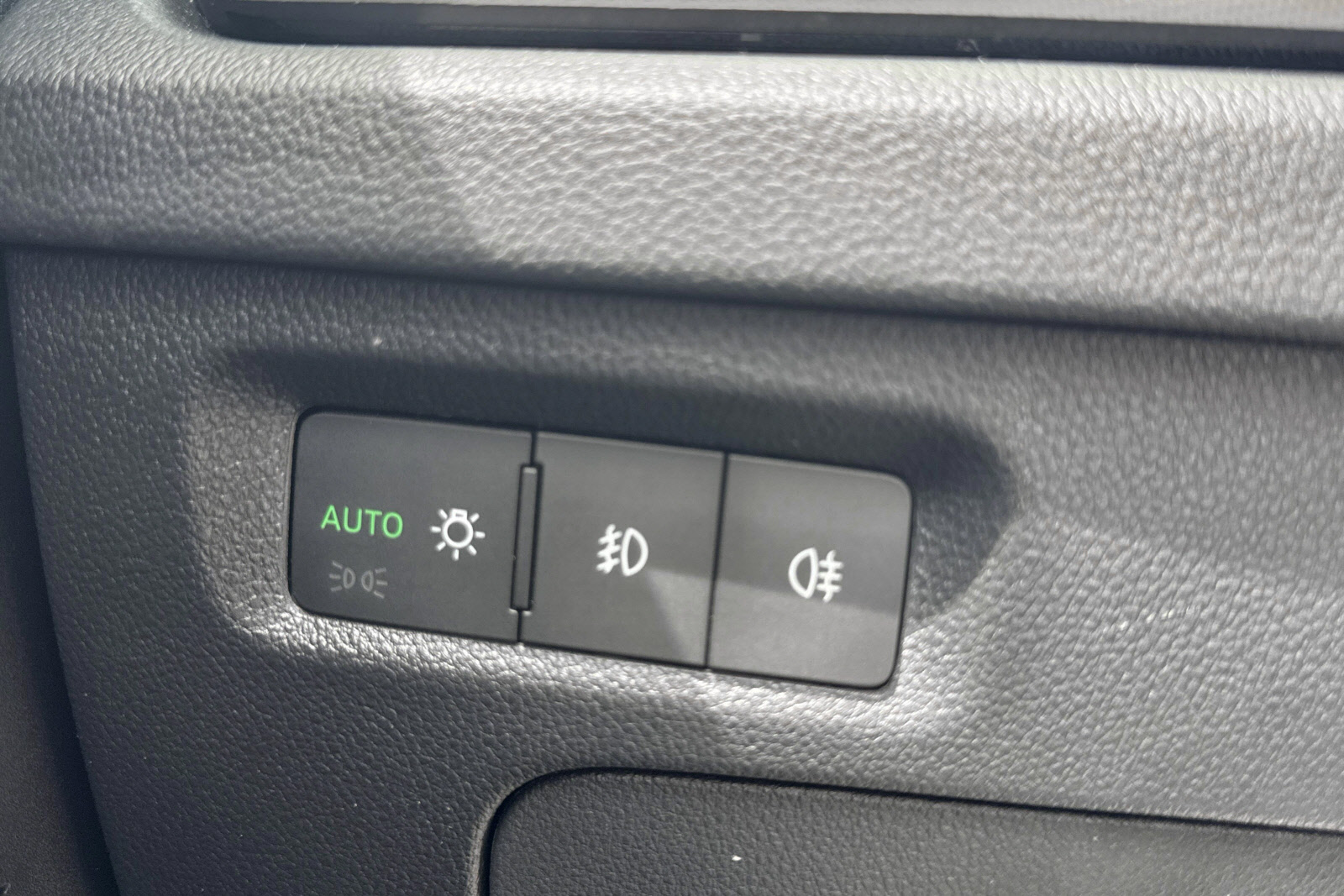 image_Skoda