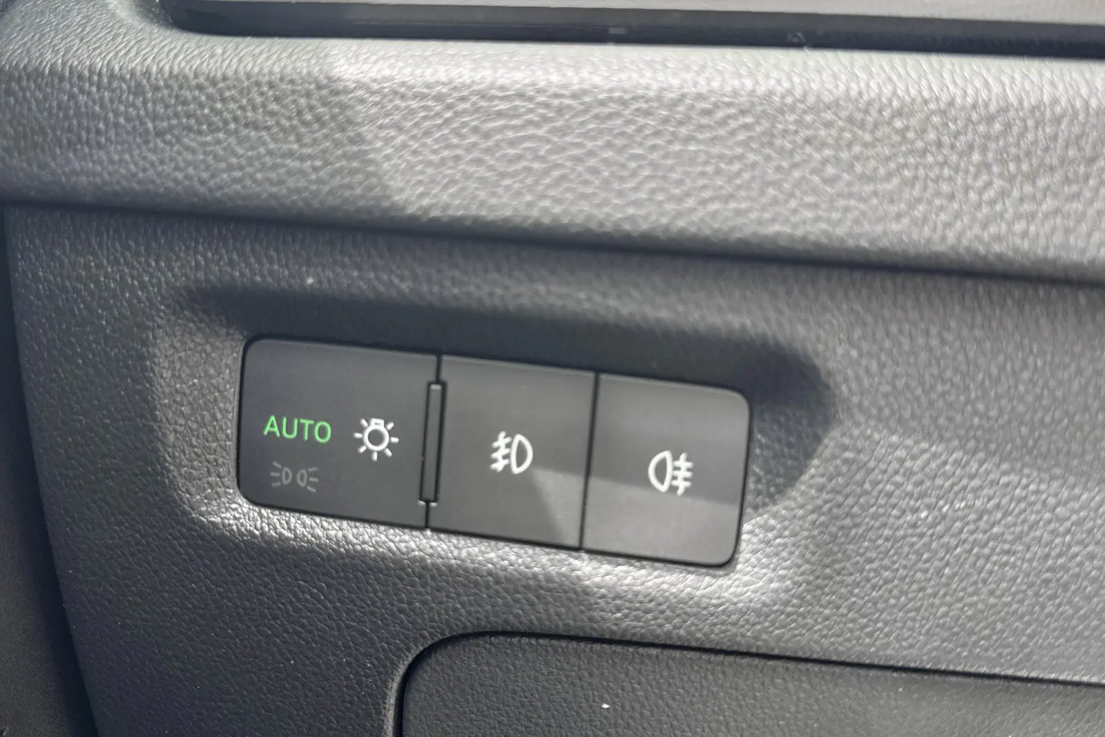 image_Skoda