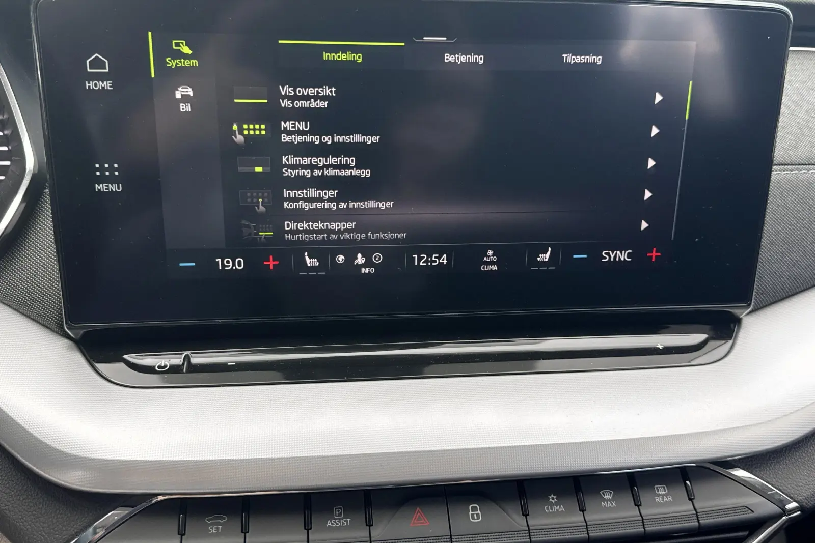 image_Skoda