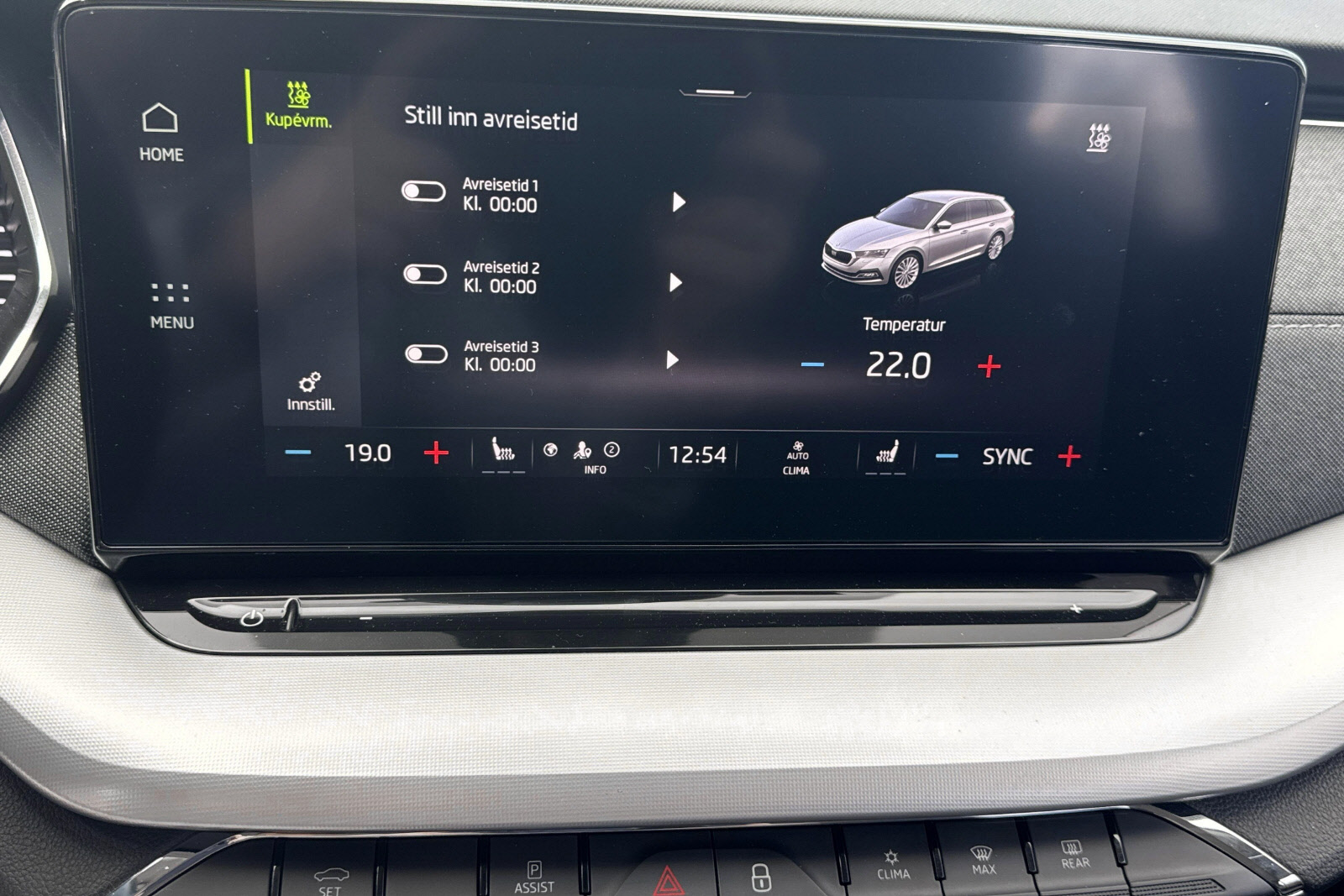 image_Skoda