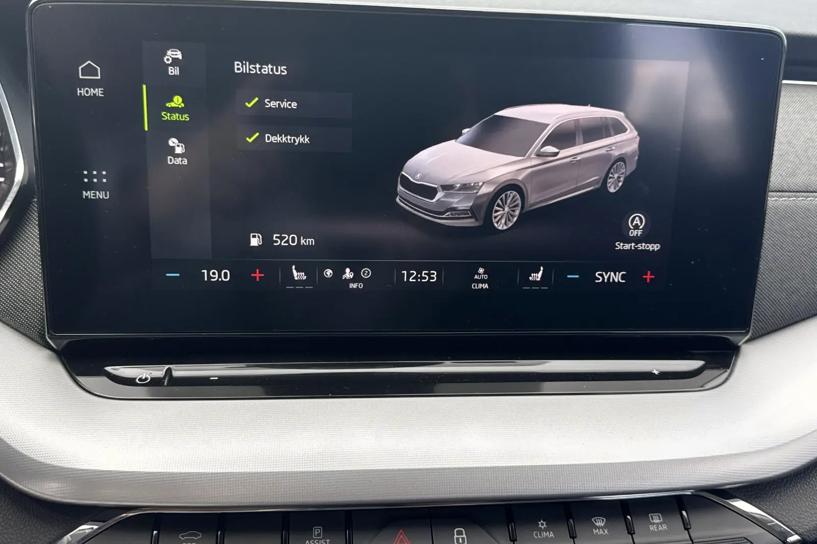 image_Skoda
