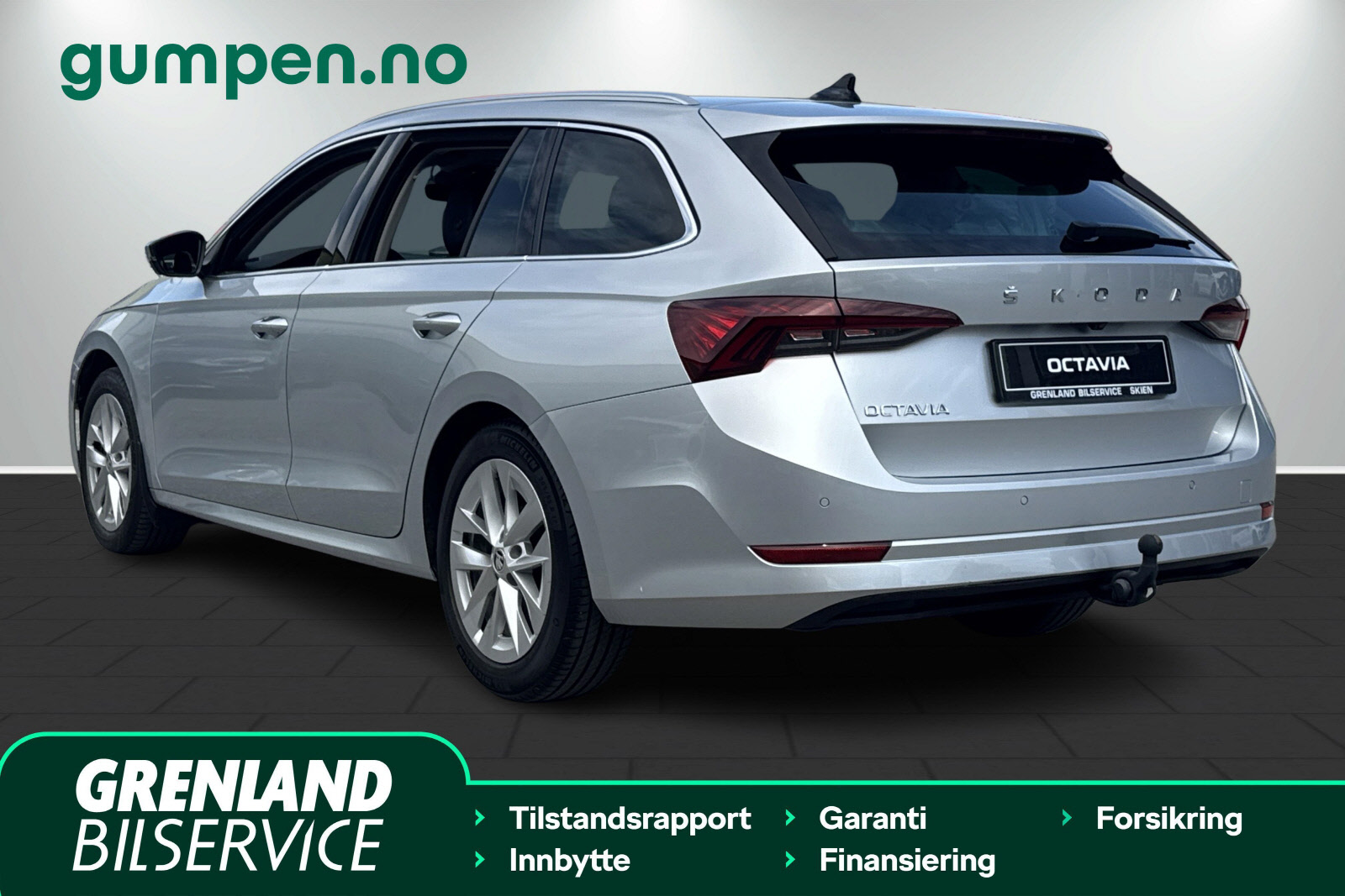 image_Skoda